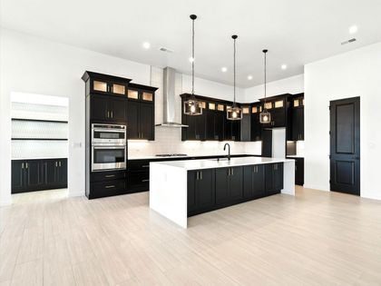 4844 Kim Road Rio Rancho, NM 87144