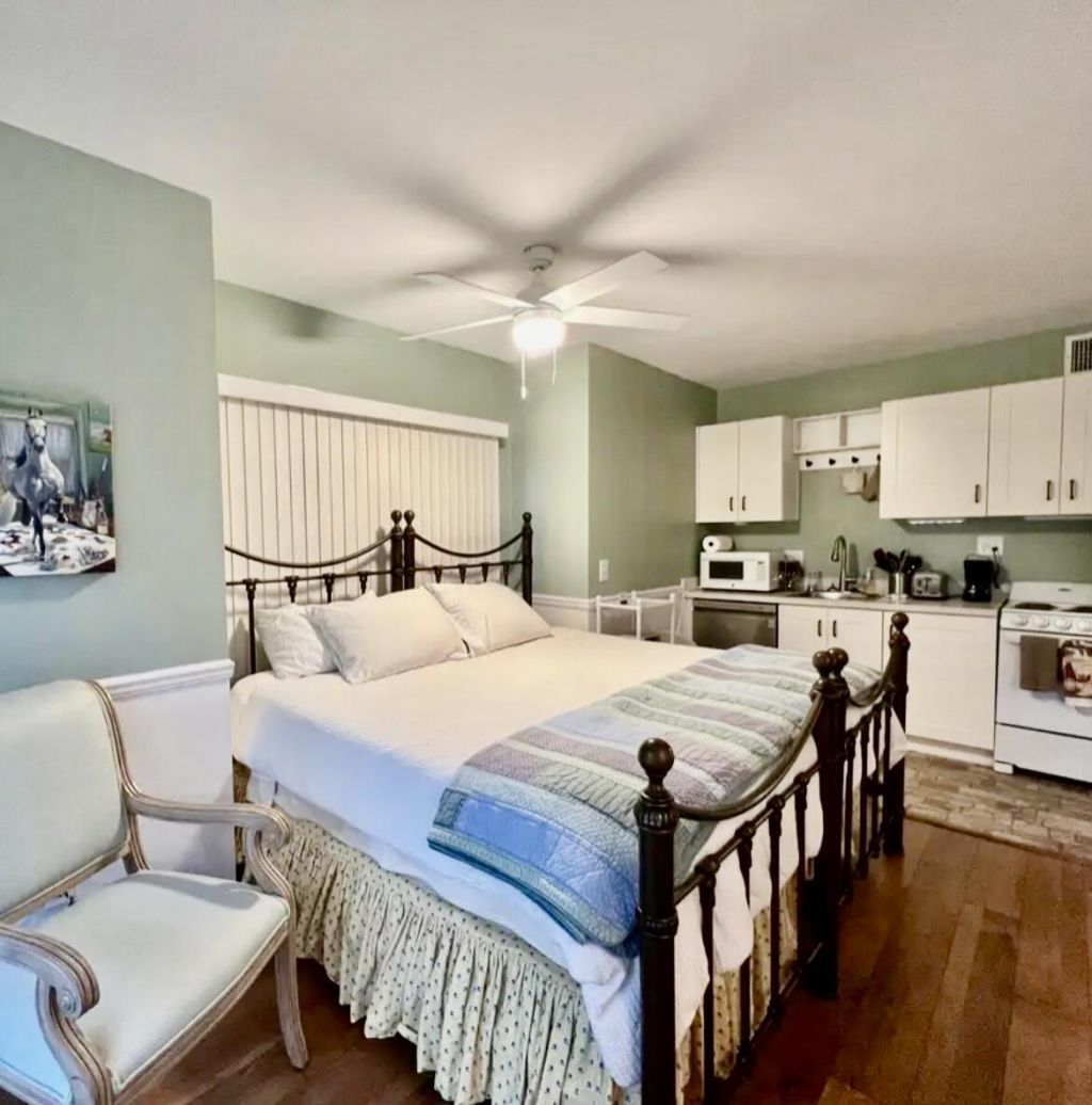 11863 Wimbledon Circle, Unit 435, Wellington, FL 33414 Photo