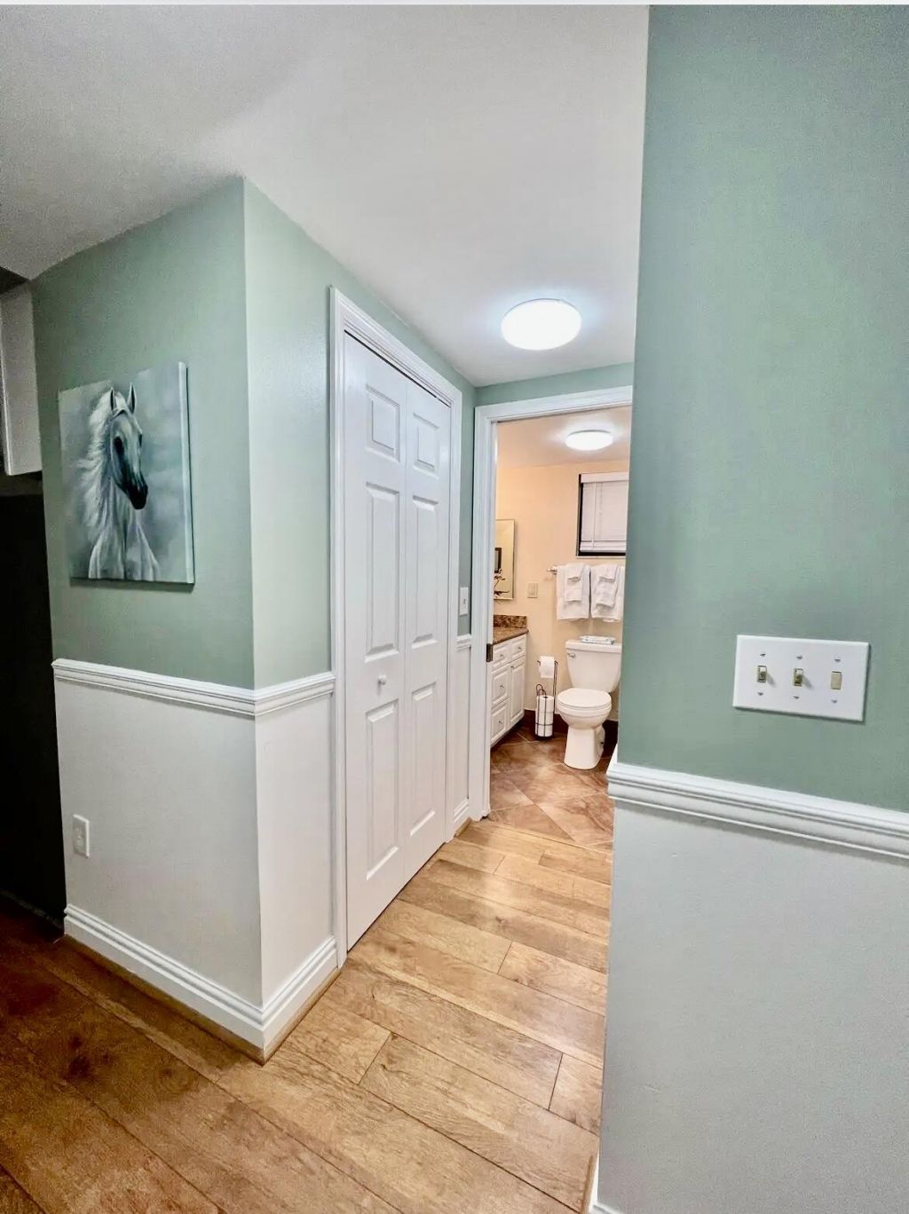 11863 Wimbledon Circle, Unit 435, Wellington, FL 33414 Photo