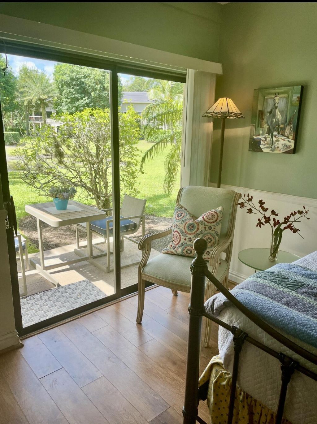 11863 Wimbledon Circle, Unit 435, Wellington, FL 33414 Photo