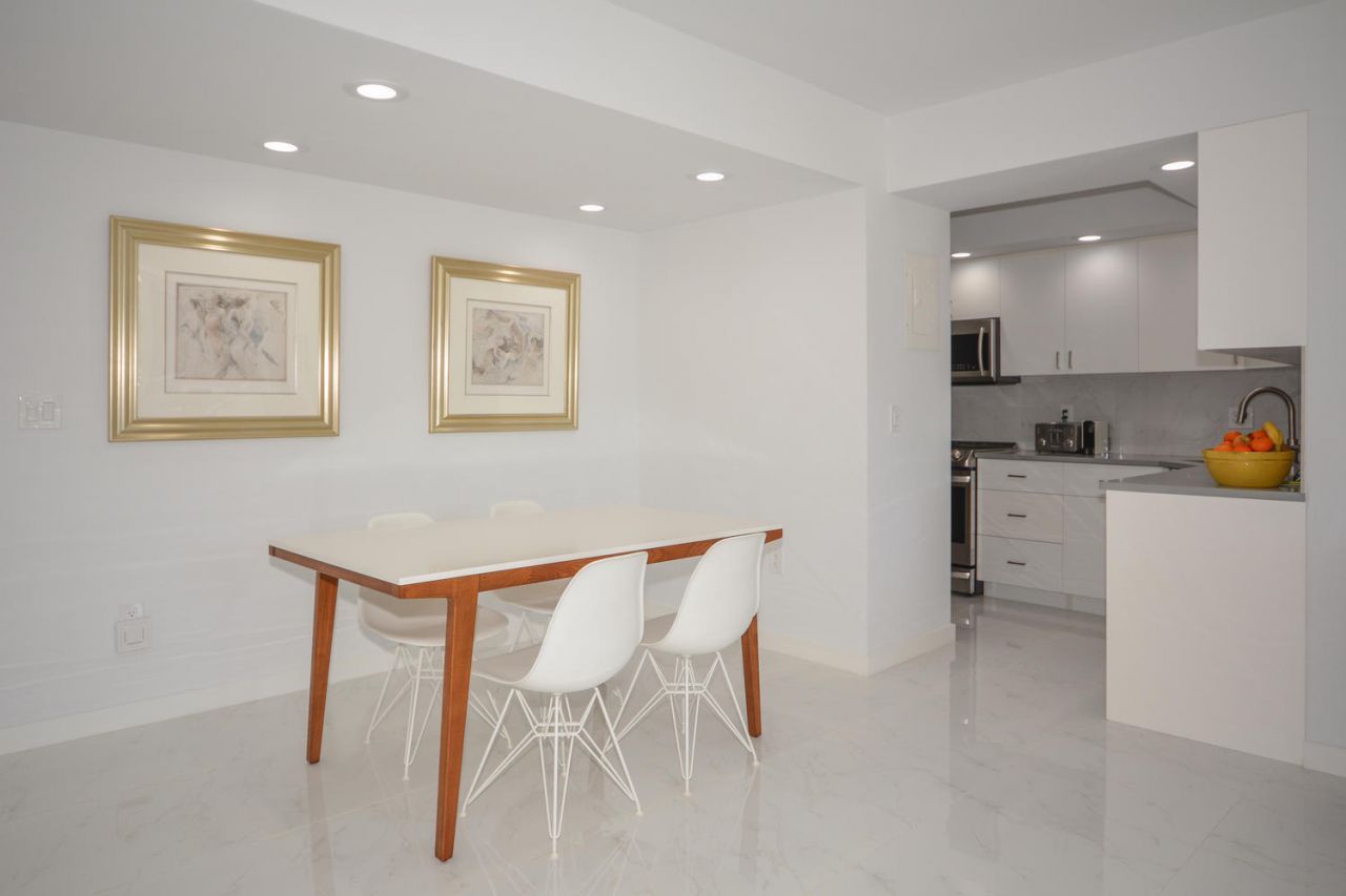 2780 S Ocean Boulevard, Unit 306, Palm Beach, FL 33480 Photo