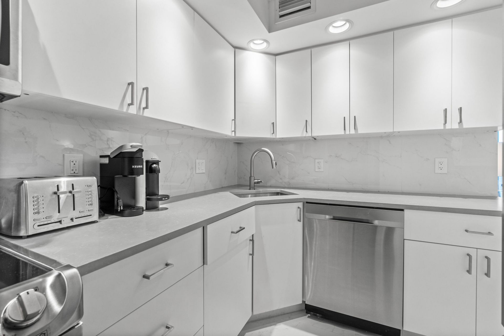 2780 S Ocean Boulevard, Unit 306, Palm Beach, FL 33480 Photo