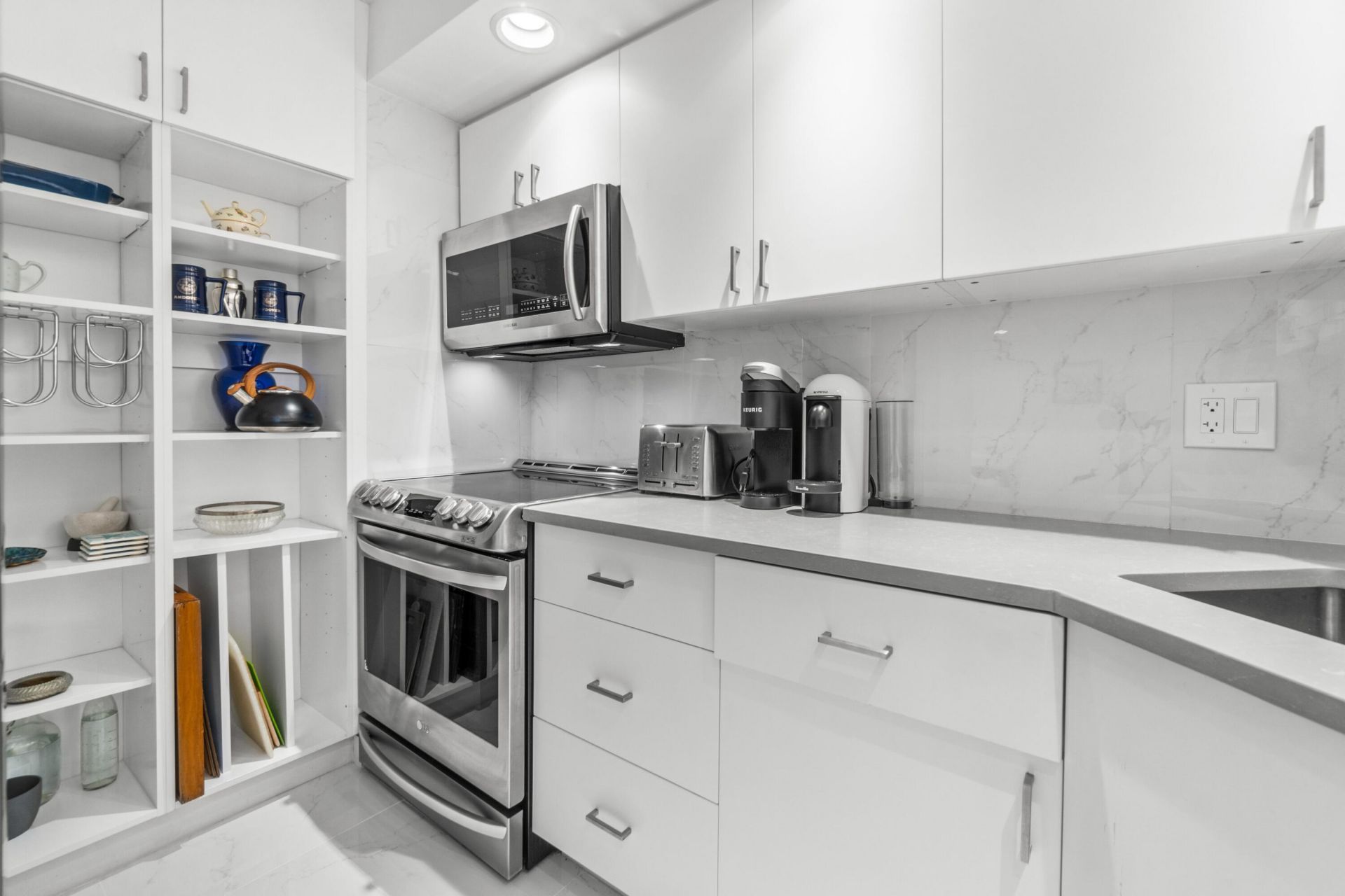 2780 S Ocean Boulevard, Unit 306, Palm Beach, FL 33480 Photo