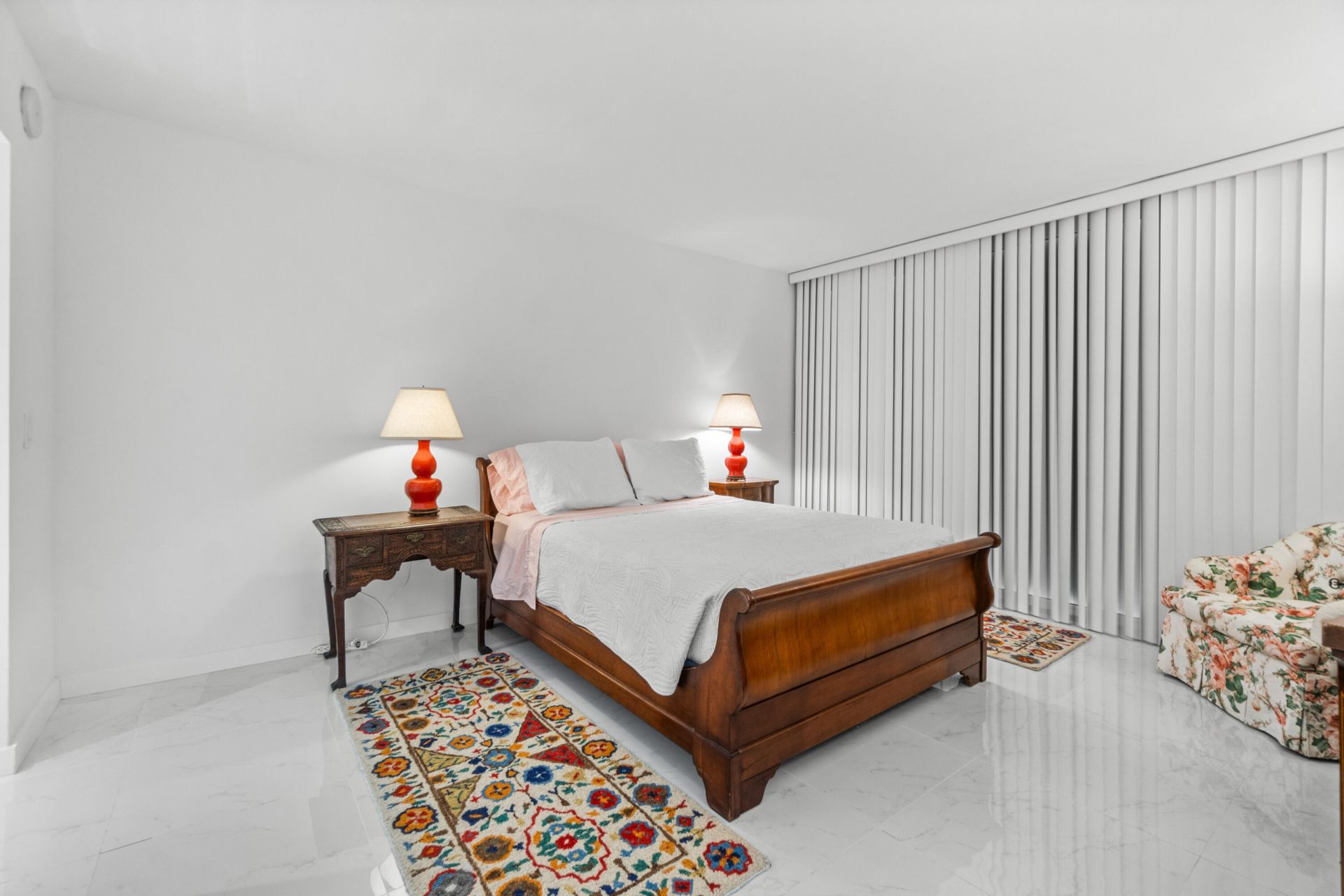 2780 S Ocean Boulevard, Unit 306, Palm Beach, FL 33480 Photo