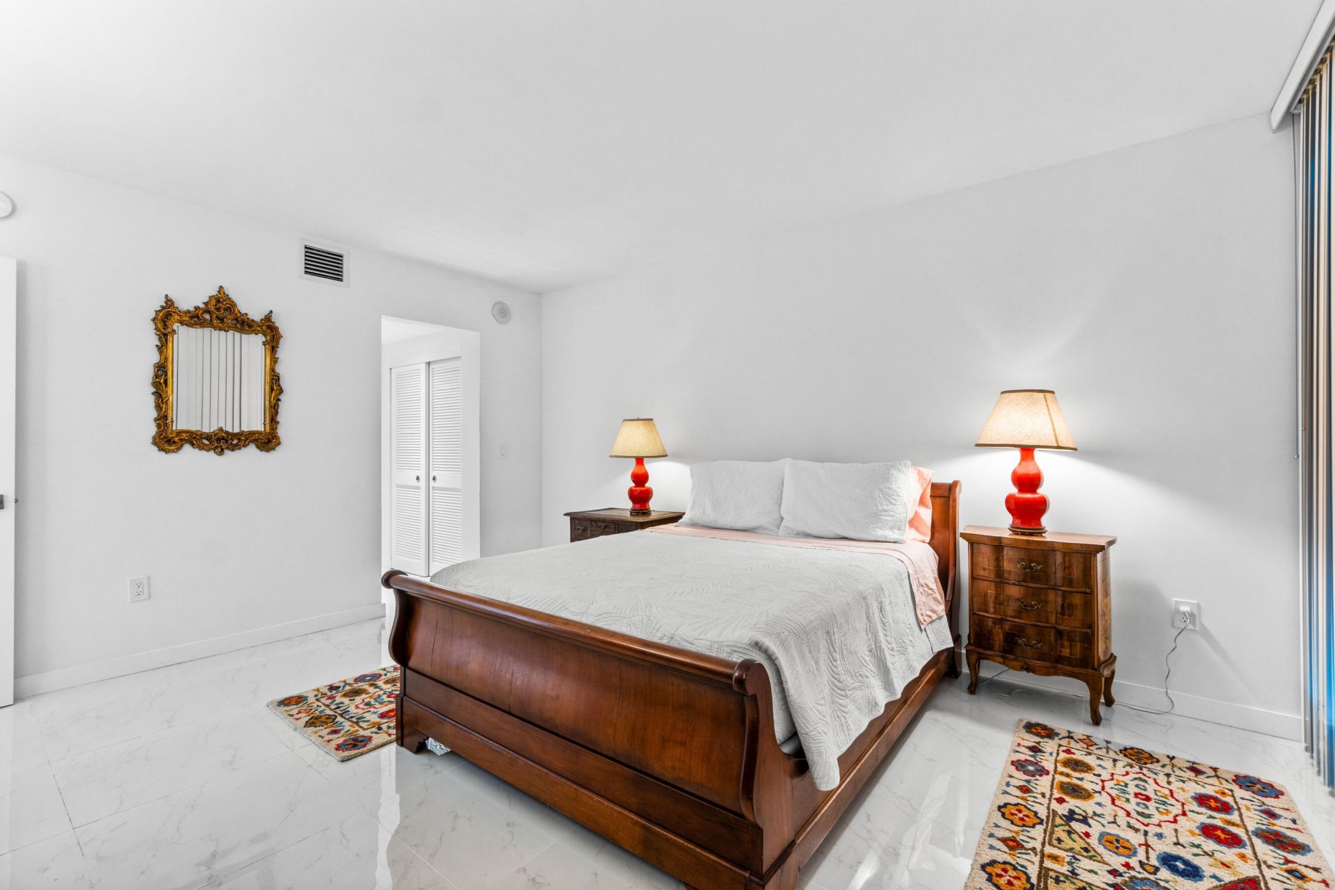 2780 S Ocean Boulevard, Unit 306, Palm Beach, FL 33480 Photo