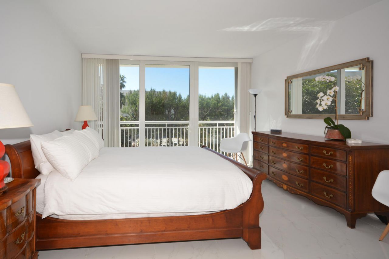 2780 S Ocean Boulevard, Unit 306, Palm Beach, FL 33480 Photo