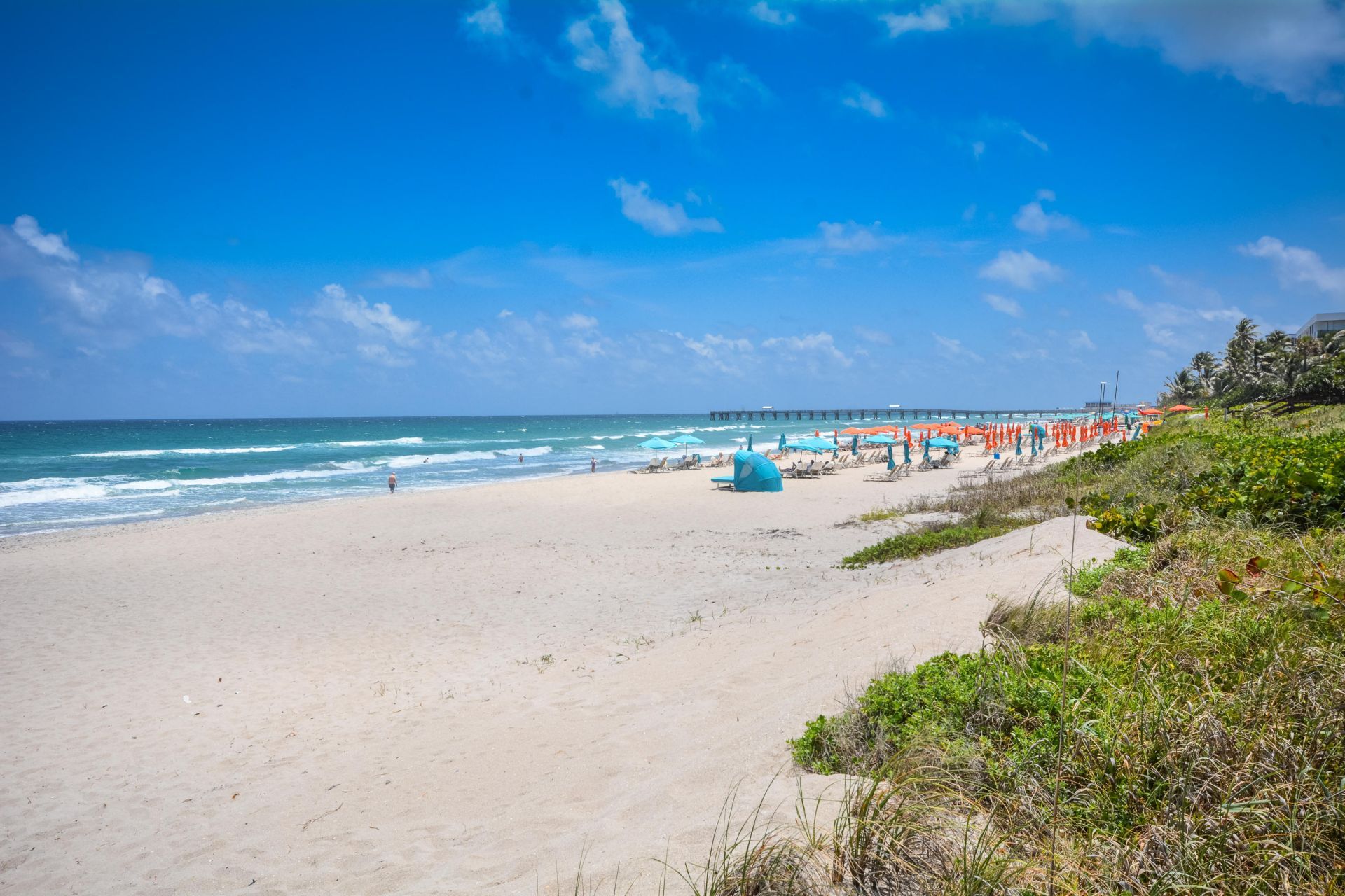 2780 S Ocean Boulevard, Unit 306, Palm Beach, FL 33480 Photo