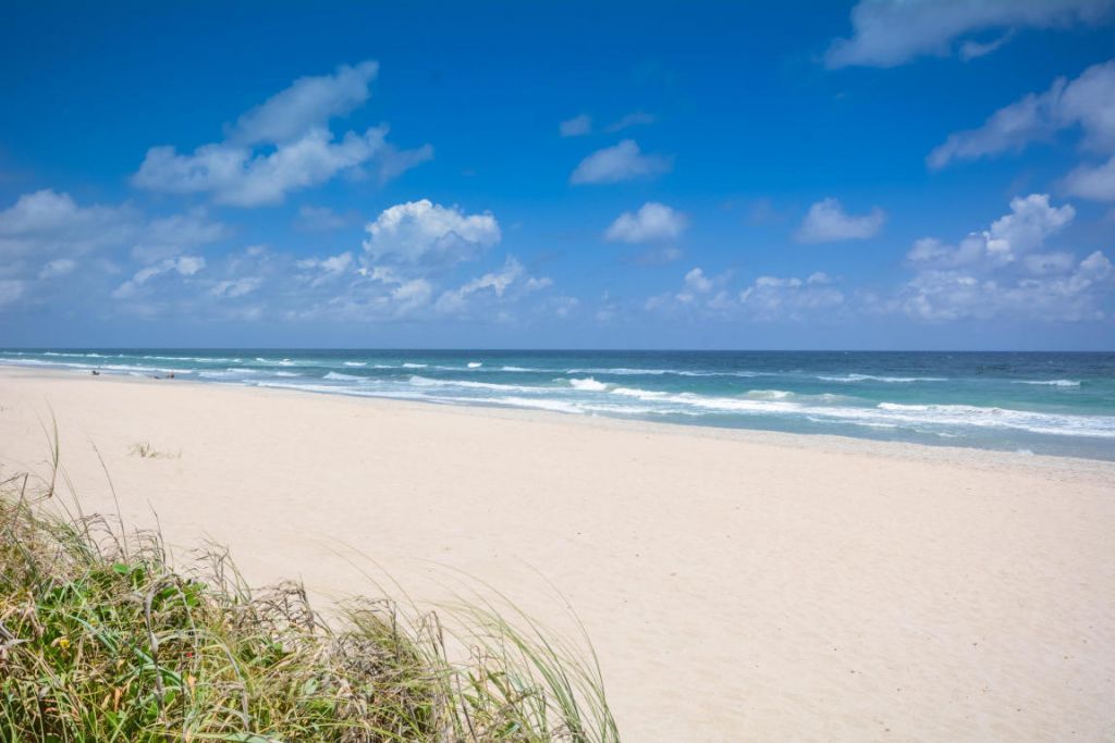 2780 S Ocean Boulevard, Unit 306, Palm Beach, FL 33480 Photo