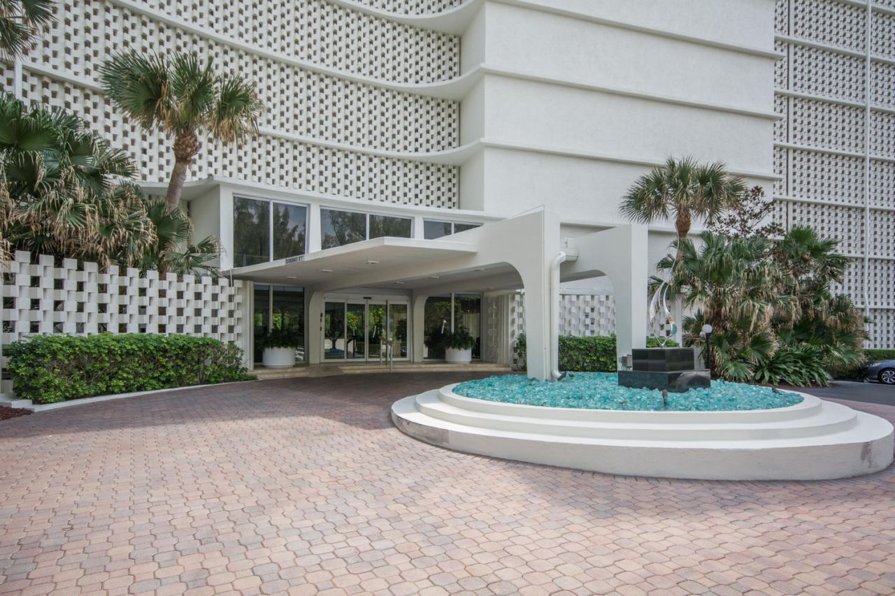 2780 S Ocean Boulevard, Unit 306, Palm Beach, FL 33480 Photo