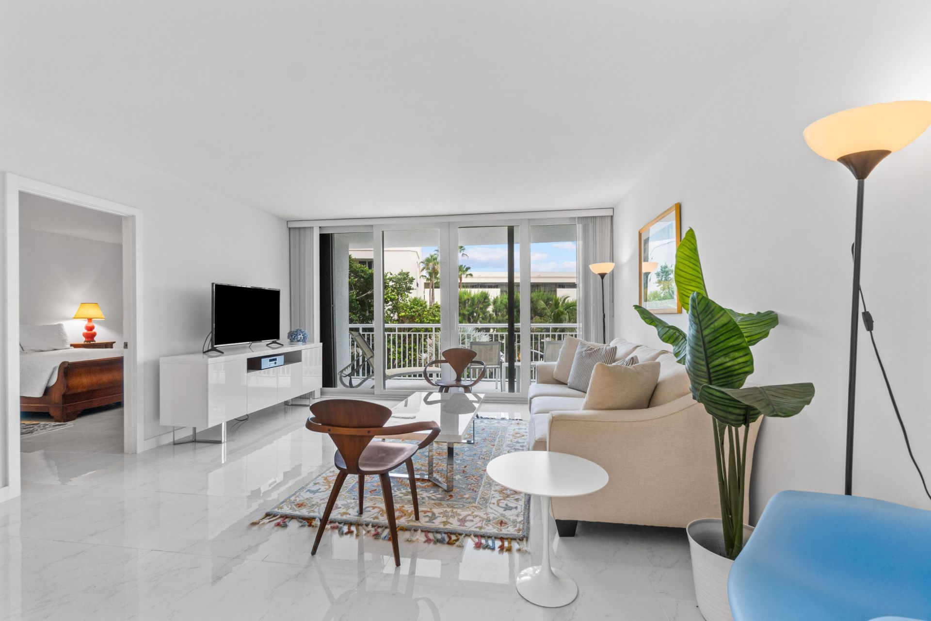 2780 S Ocean Boulevard, Unit 306, Palm Beach, FL 33480 Photo