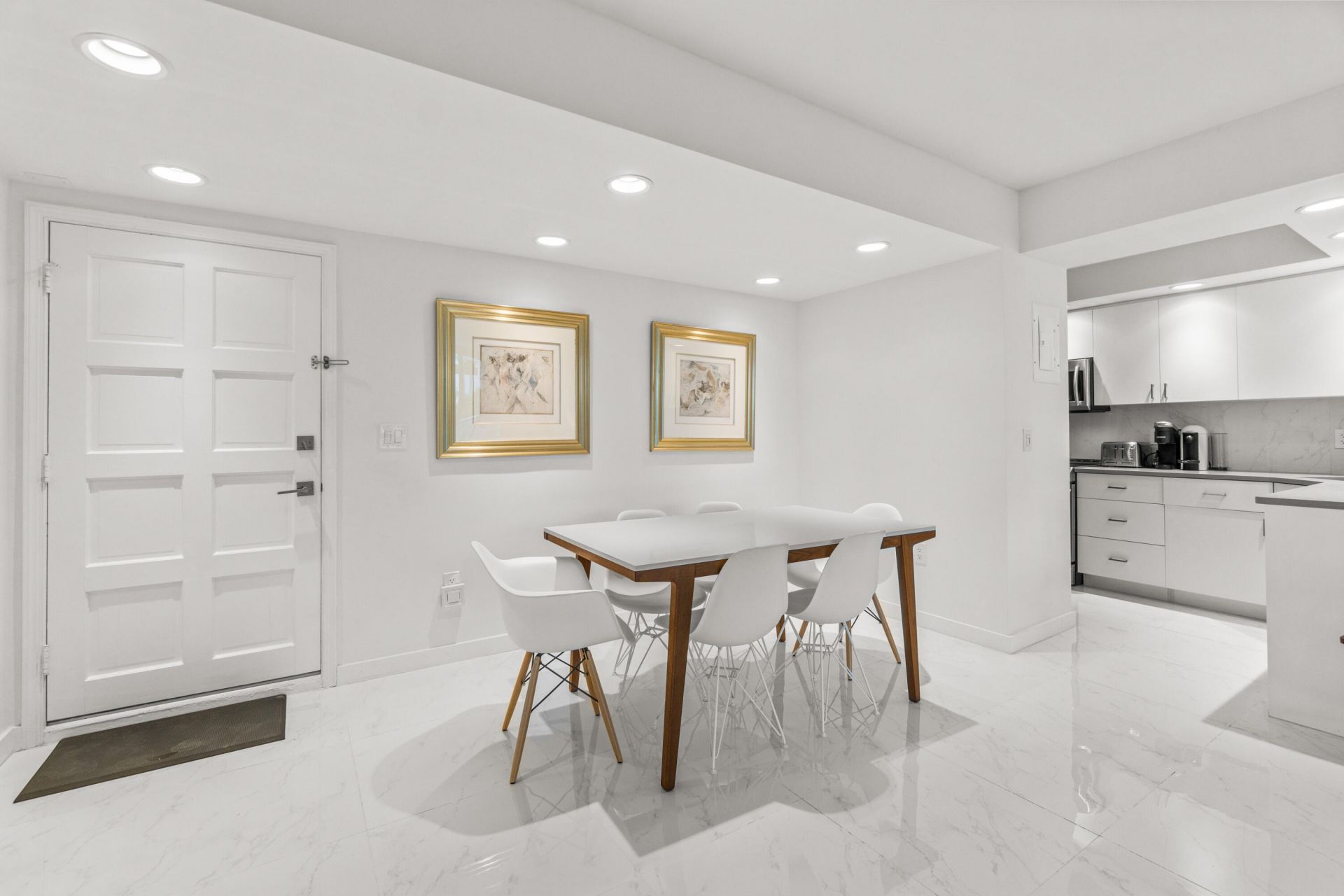 2780 S Ocean Boulevard, Unit 306, Palm Beach, FL 33480 Photo