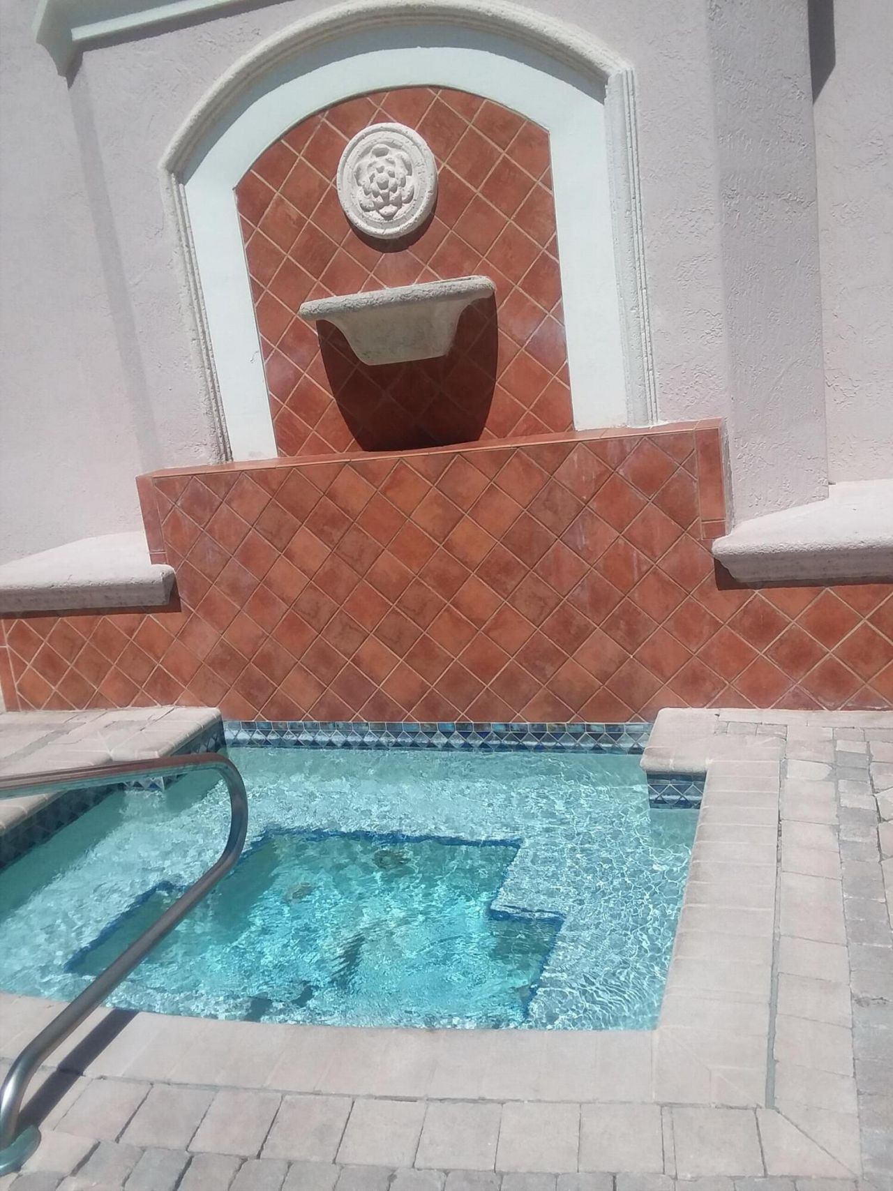 3018 Alcazar Place, Unit 103, Palm Beach Gardens, FL 33410 Photo