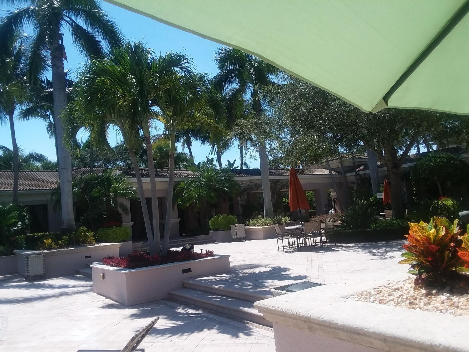 3018 Alcazar Place, Unit 103, Palm Beach Gardens, FL 33410 Photo