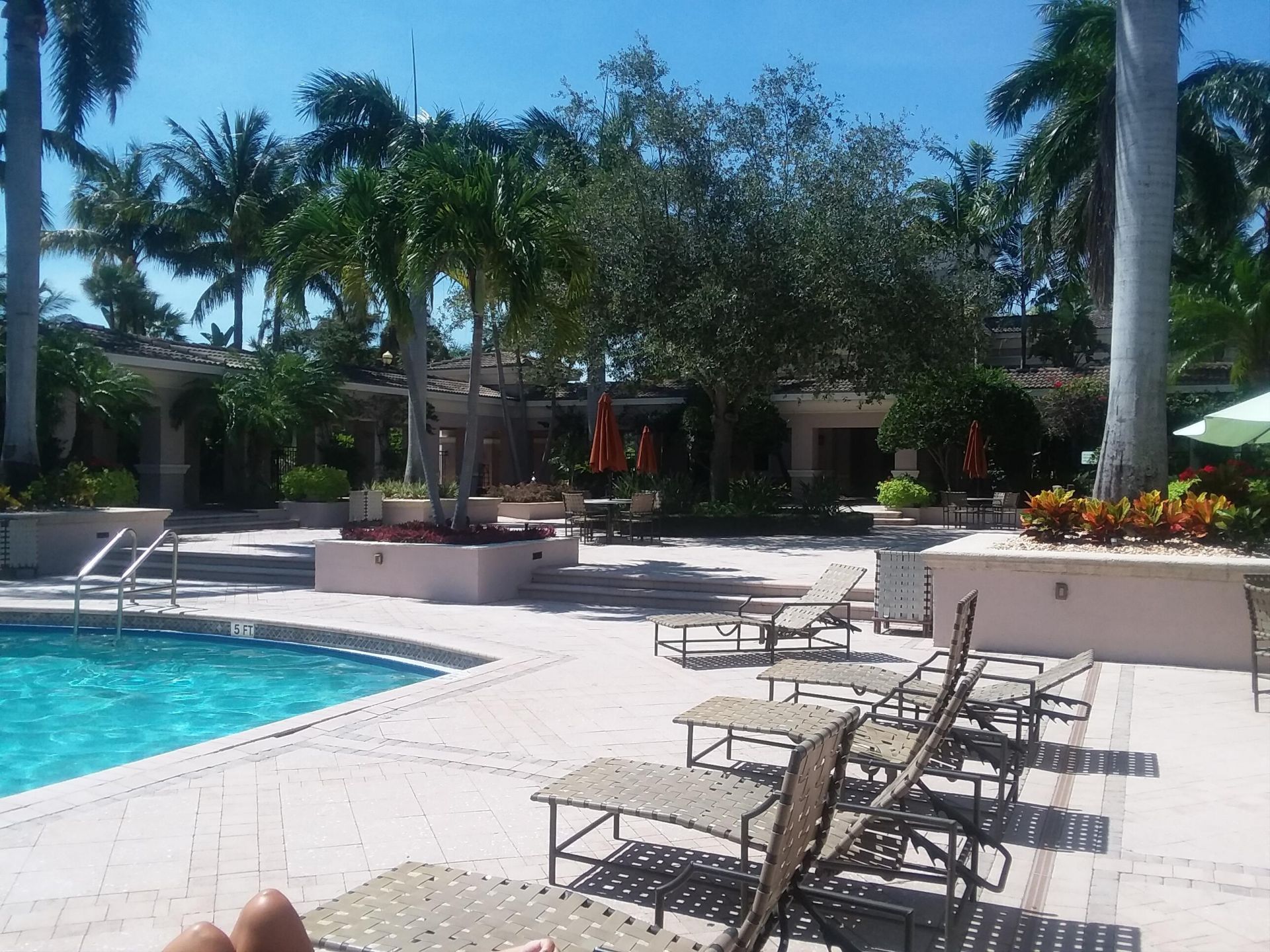 3018 Alcazar Place, Unit 103, Palm Beach Gardens, FL 33410 Photo