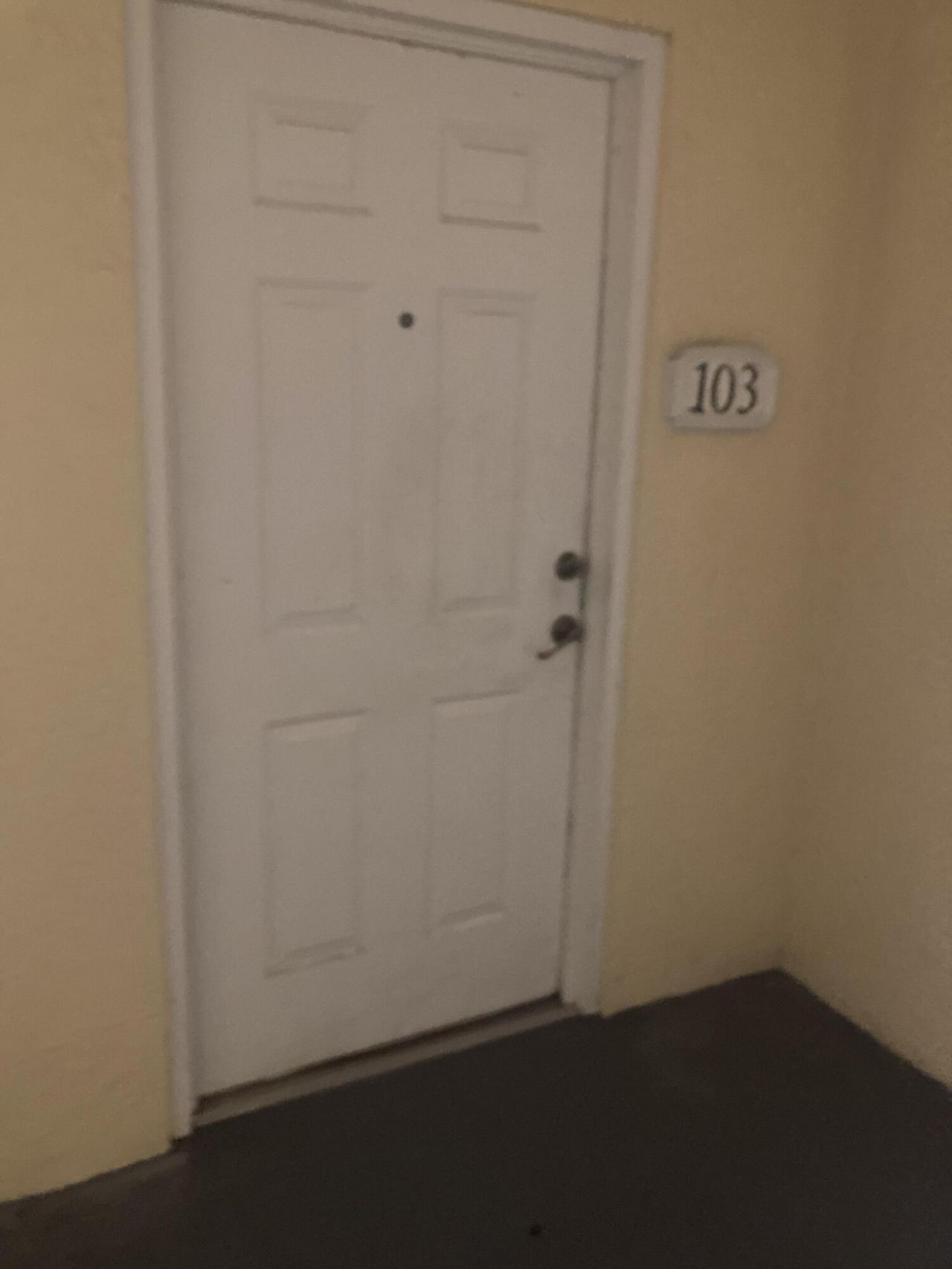 3018 Alcazar Place, Unit 103, Palm Beach Gardens, FL 33410 Photo