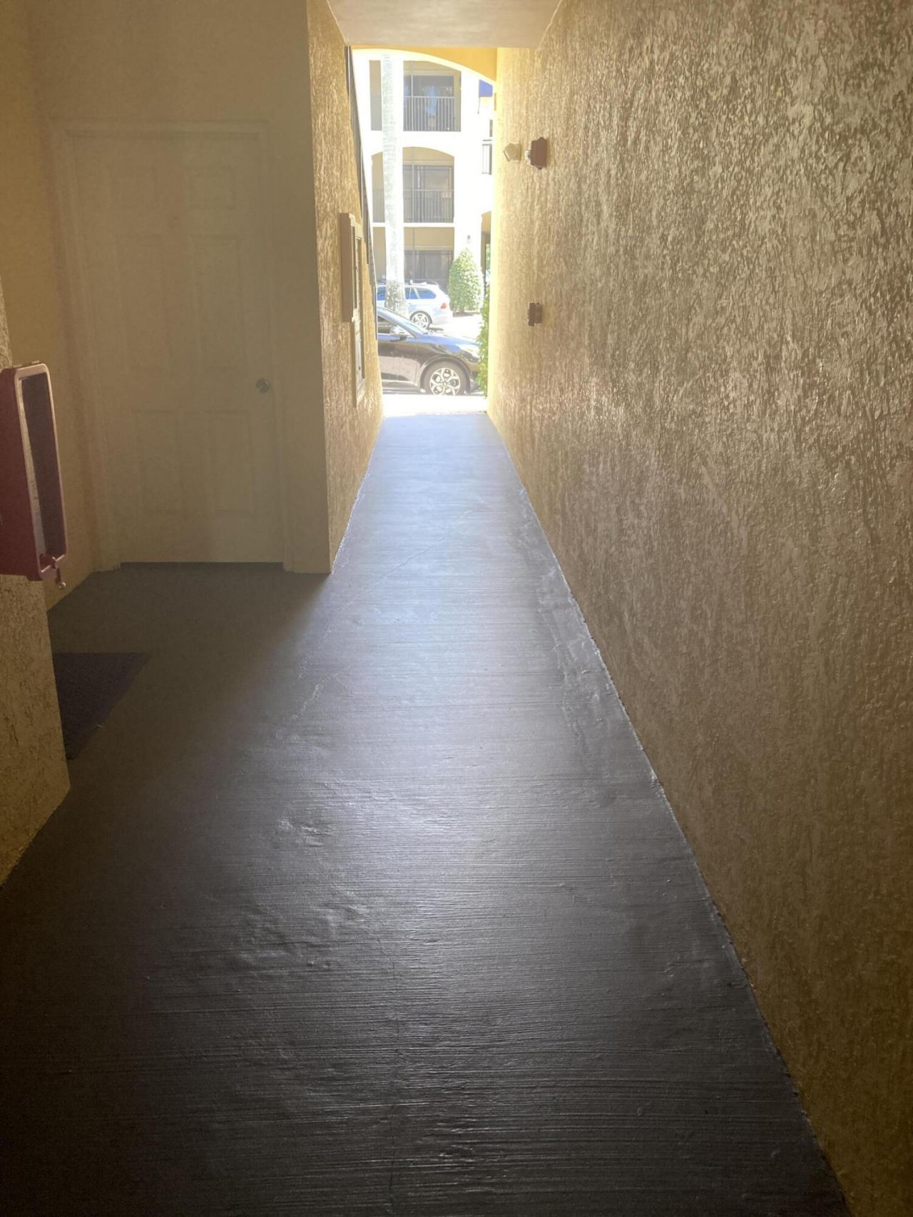 3018 Alcazar Place, Unit 103, Palm Beach Gardens, FL 33410 Photo