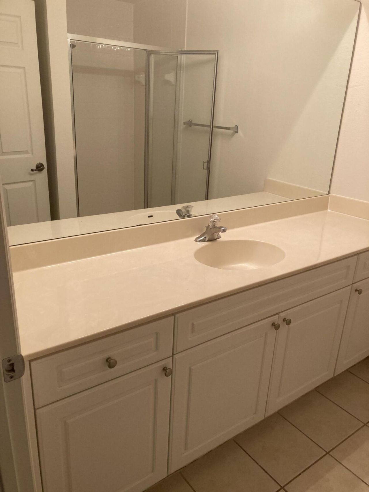 3018 Alcazar Place, Unit 103, Palm Beach Gardens, FL 33410 Photo