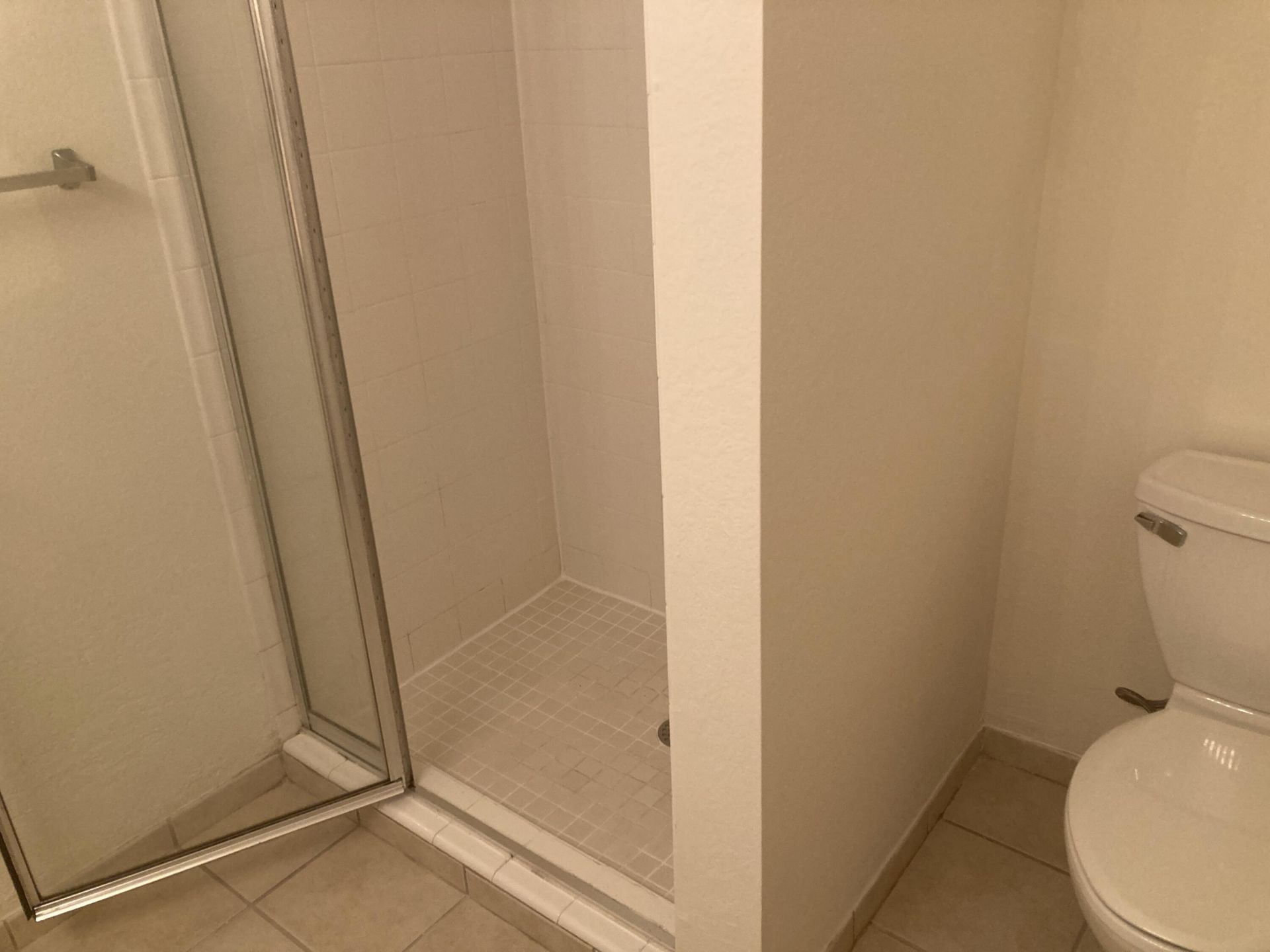 3018 Alcazar Place, Unit 103, Palm Beach Gardens, FL 33410 Photo