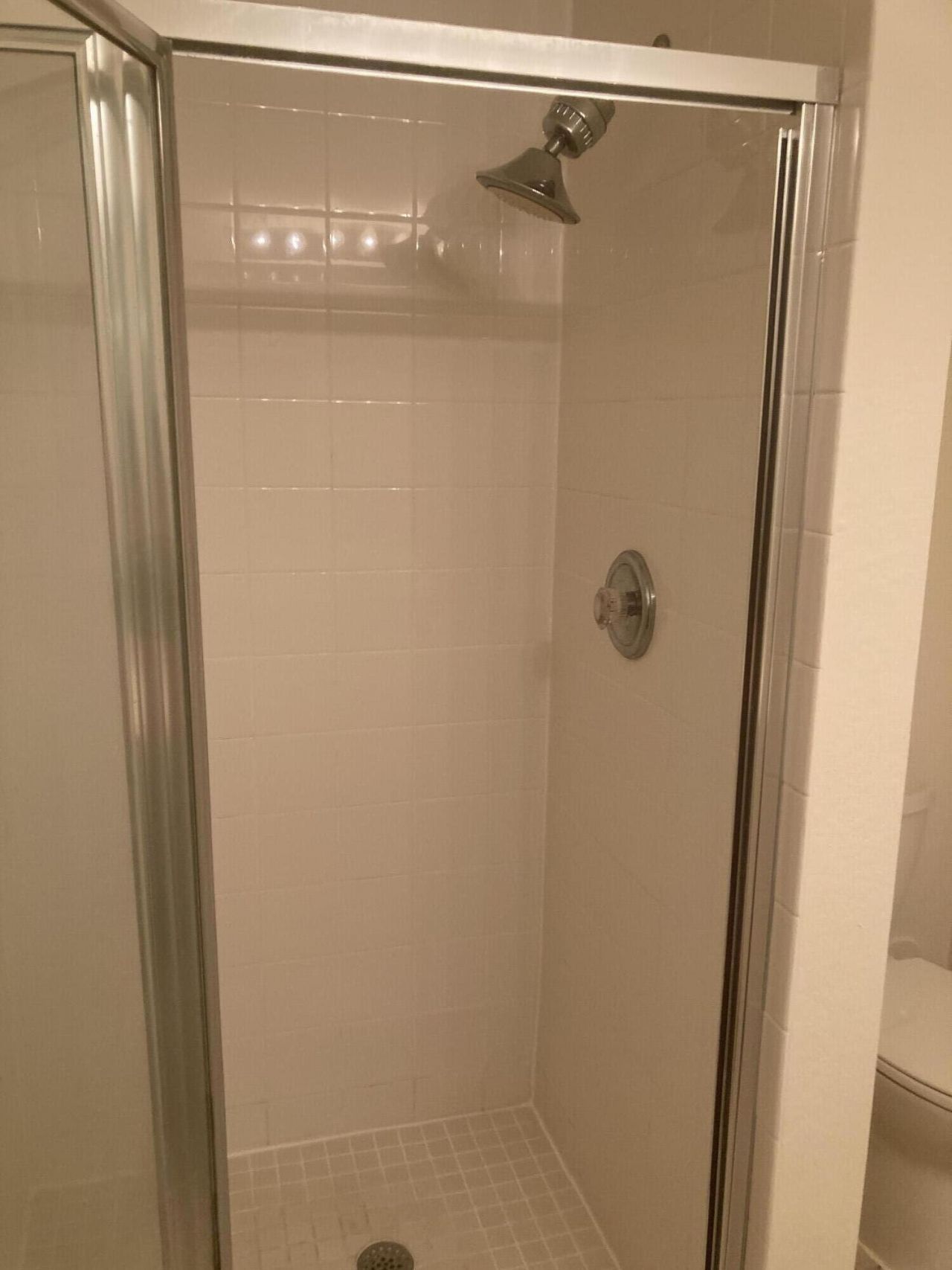 3018 Alcazar Place, Unit 103, Palm Beach Gardens, FL 33410 Photo