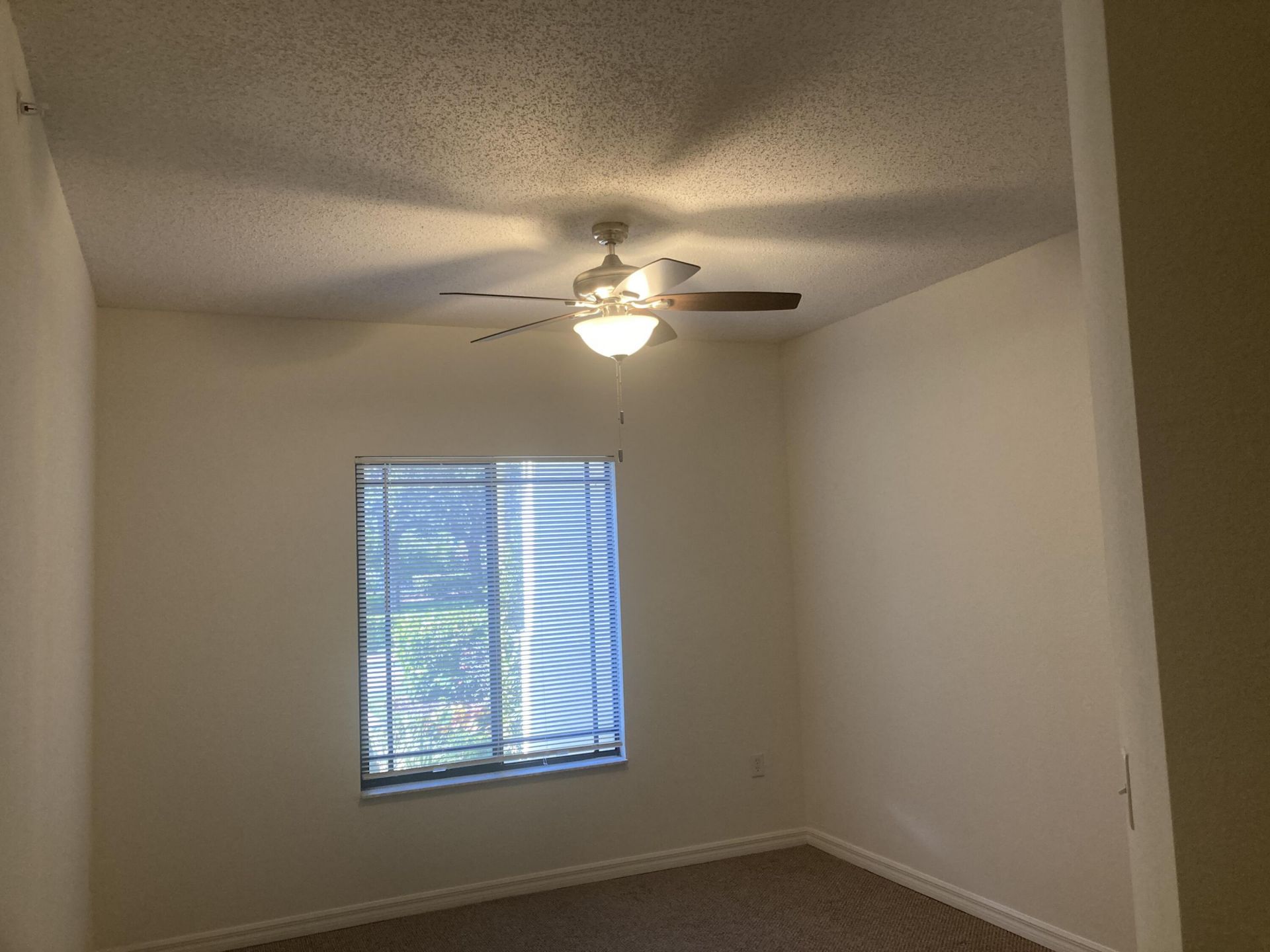 3018 Alcazar Place, Unit 103, Palm Beach Gardens, FL 33410 Photo