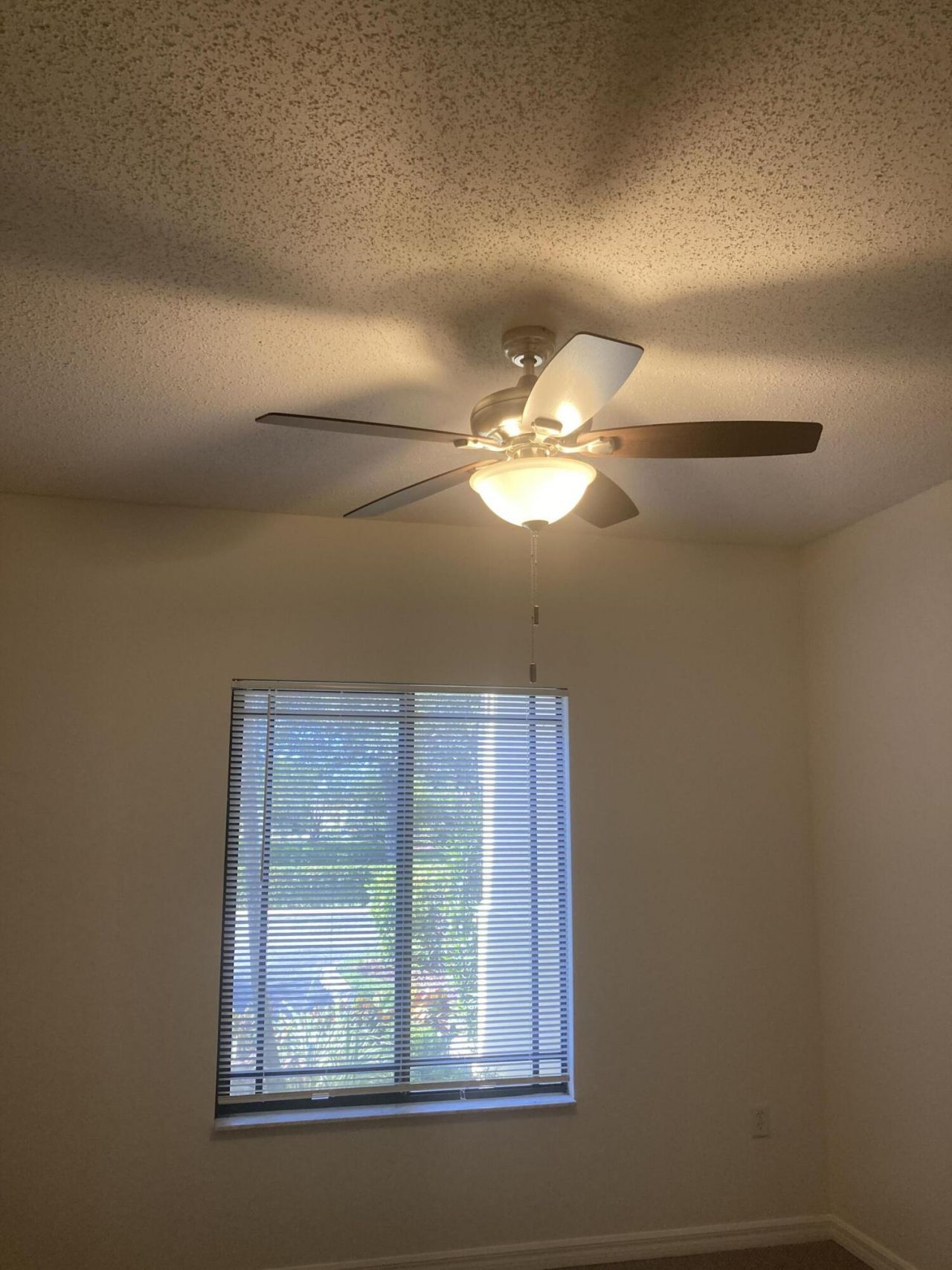 3018 Alcazar Place, Unit 103, Palm Beach Gardens, FL 33410 Photo