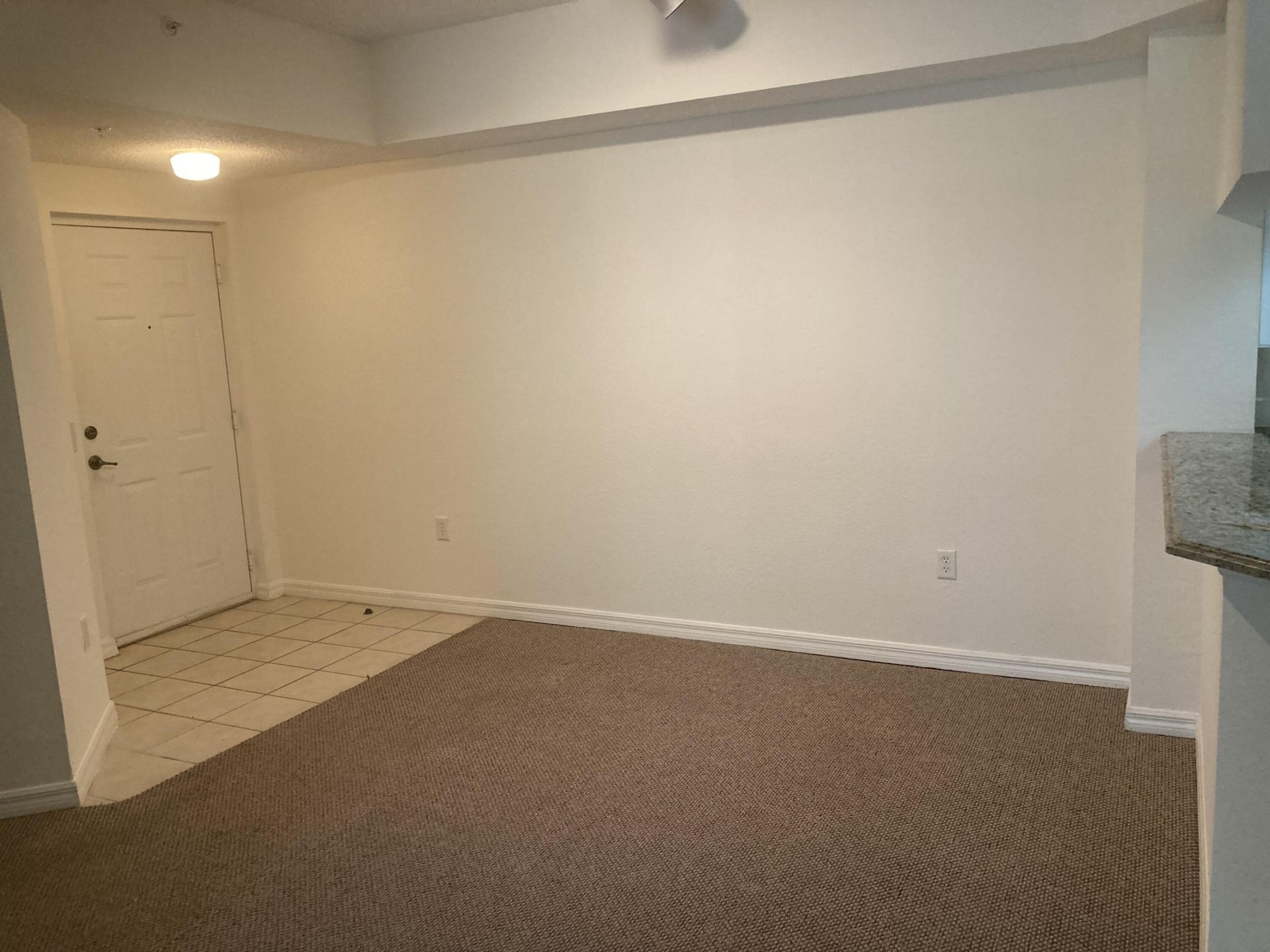 3018 Alcazar Place, Unit 103, Palm Beach Gardens, FL 33410 Photo