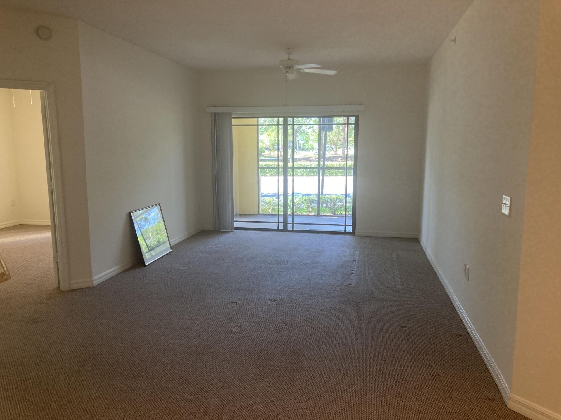 3018 Alcazar Place, Unit 103, Palm Beach Gardens, FL 33410 Photo