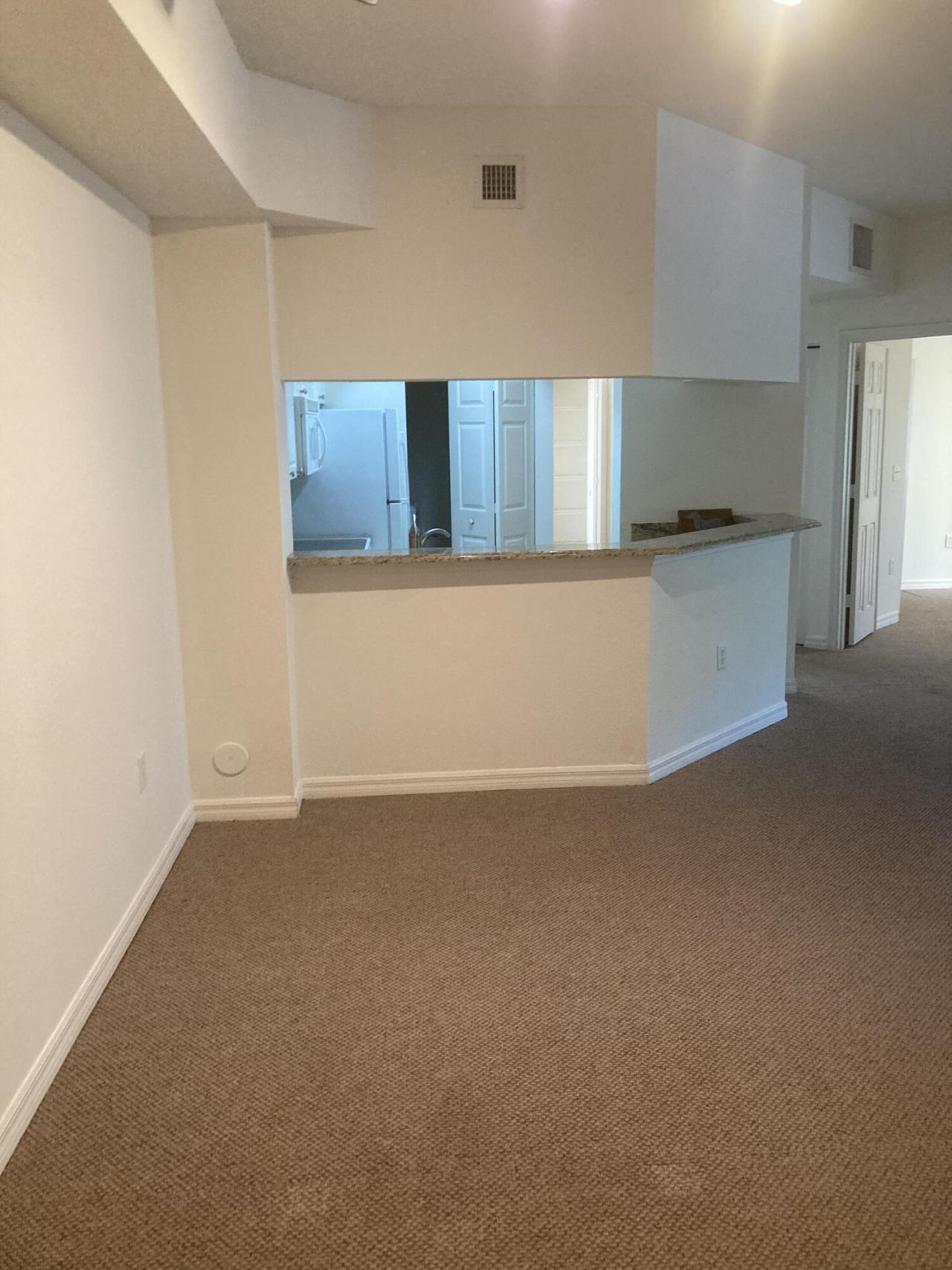 3018 Alcazar Place, Unit 103, Palm Beach Gardens, FL 33410 Photo