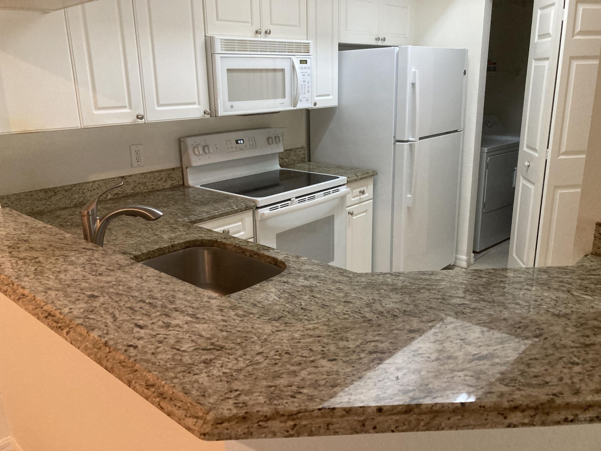 3018 Alcazar Place, Unit 103, Palm Beach Gardens, FL 33410 Photo