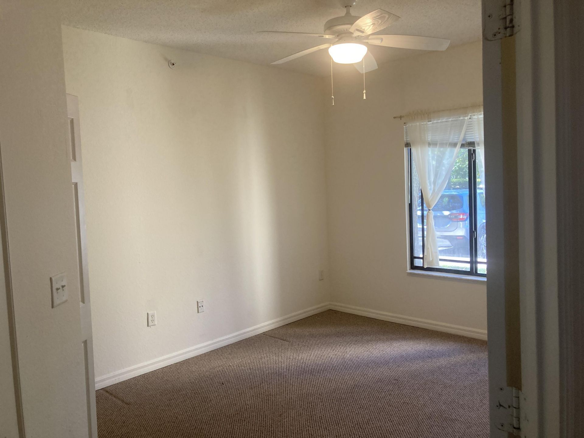 3018 Alcazar Place, Unit 103, Palm Beach Gardens, FL 33410 Photo