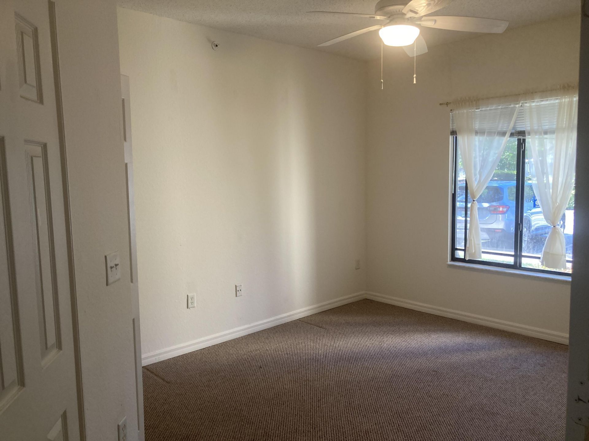 3018 Alcazar Place, Unit 103, Palm Beach Gardens, FL 33410 Photo