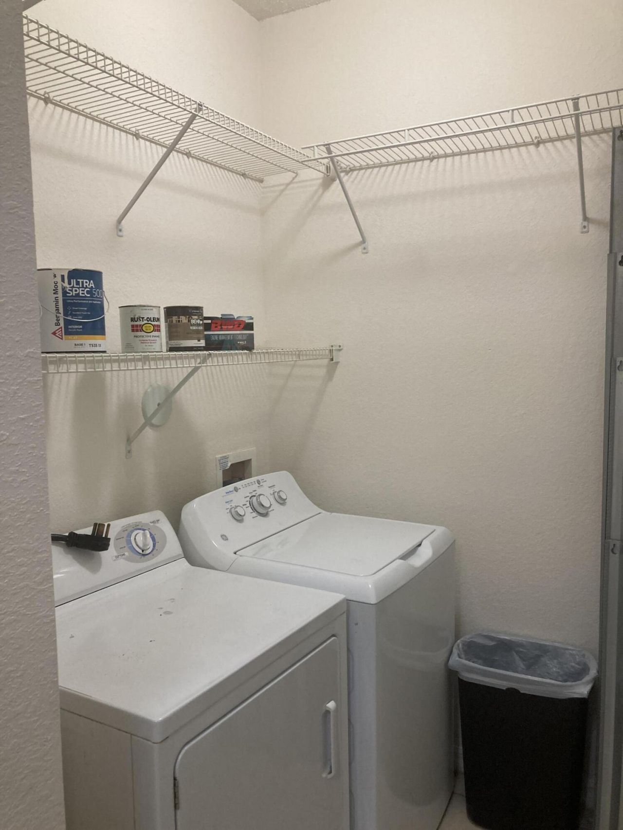 3018 Alcazar Place, Unit 103, Palm Beach Gardens, FL 33410 Photo