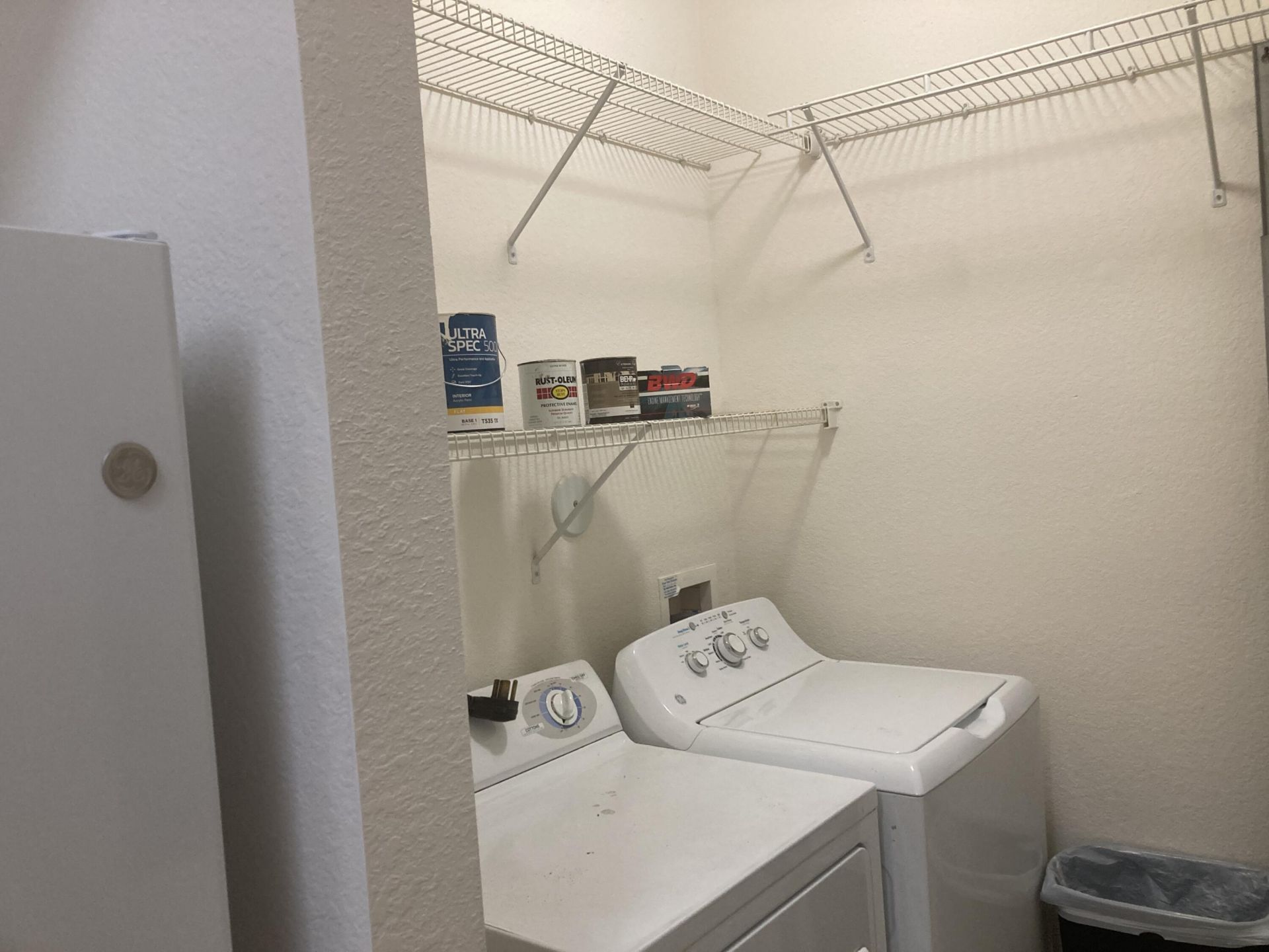 3018 Alcazar Place, Unit 103, Palm Beach Gardens, FL 33410 Photo