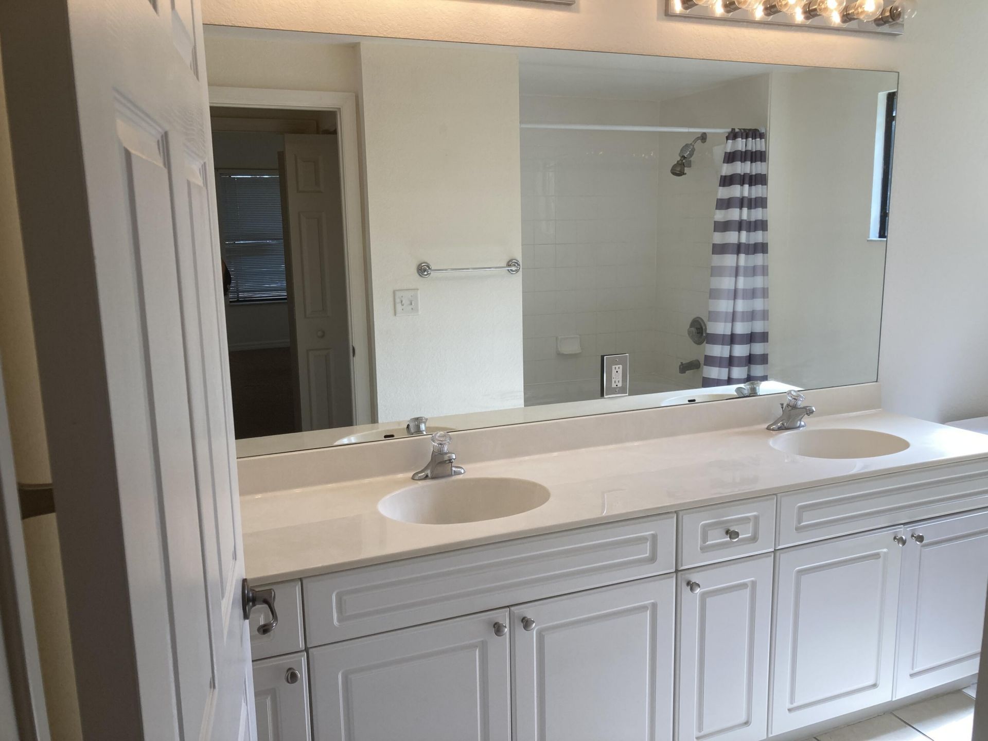 3018 Alcazar Place, Unit 103, Palm Beach Gardens, FL 33410 Photo