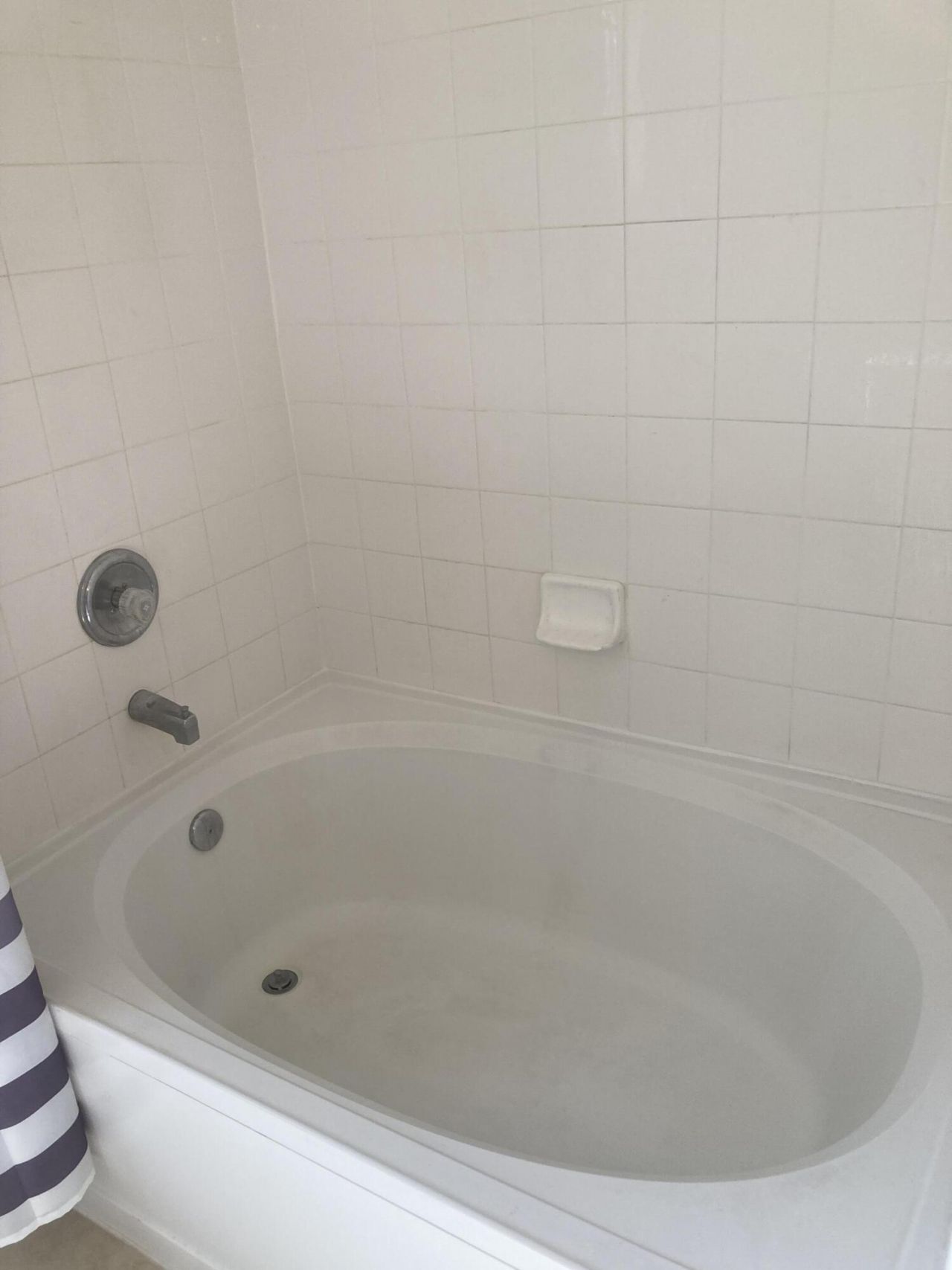 3018 Alcazar Place, Unit 103, Palm Beach Gardens, FL 33410 Photo