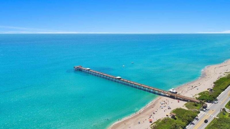 3018 Alcazar Place, Unit 103, Palm Beach Gardens, FL 33410 Photo