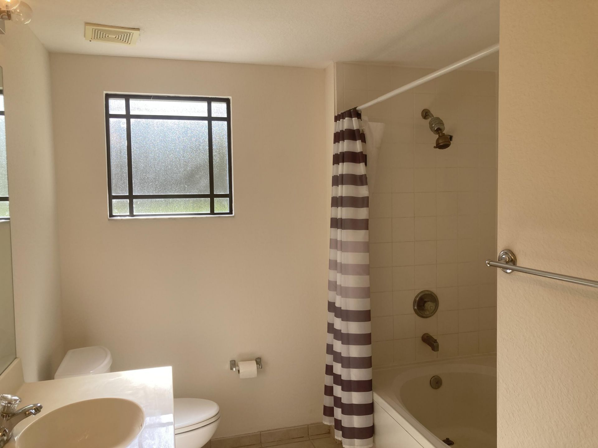 3018 Alcazar Place, Unit 103, Palm Beach Gardens, FL 33410 Photo