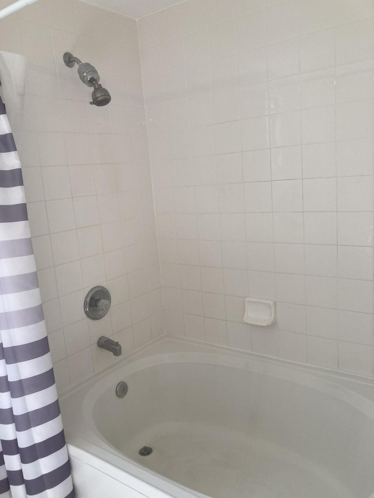 3018 Alcazar Place, Unit 103, Palm Beach Gardens, FL 33410 Photo