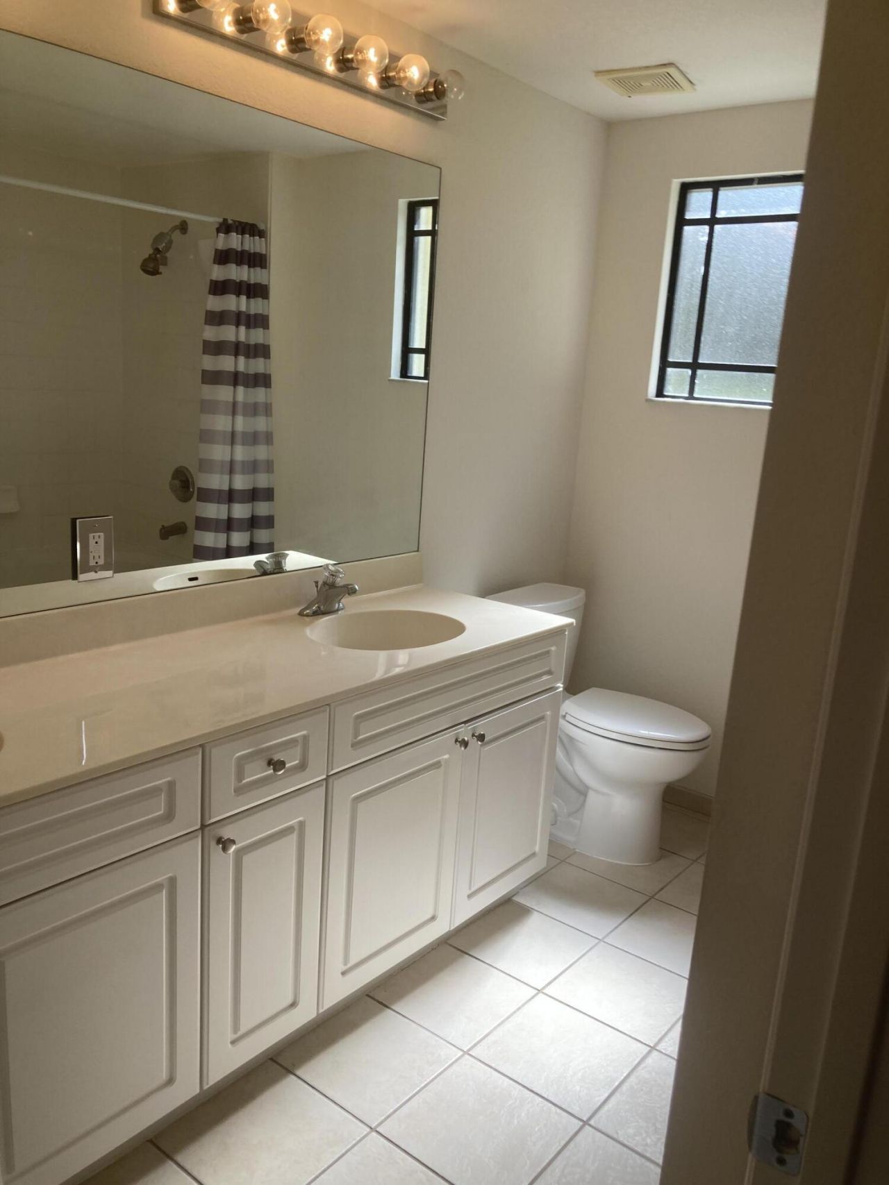 3018 Alcazar Place, Unit 103, Palm Beach Gardens, FL 33410 Photo