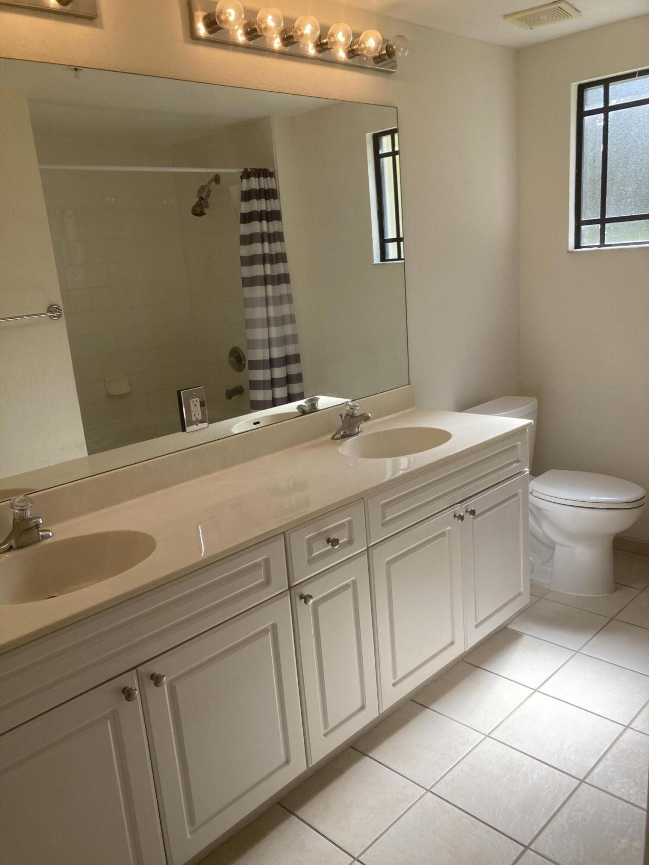 3018 Alcazar Place, Unit 103, Palm Beach Gardens, FL 33410 Photo