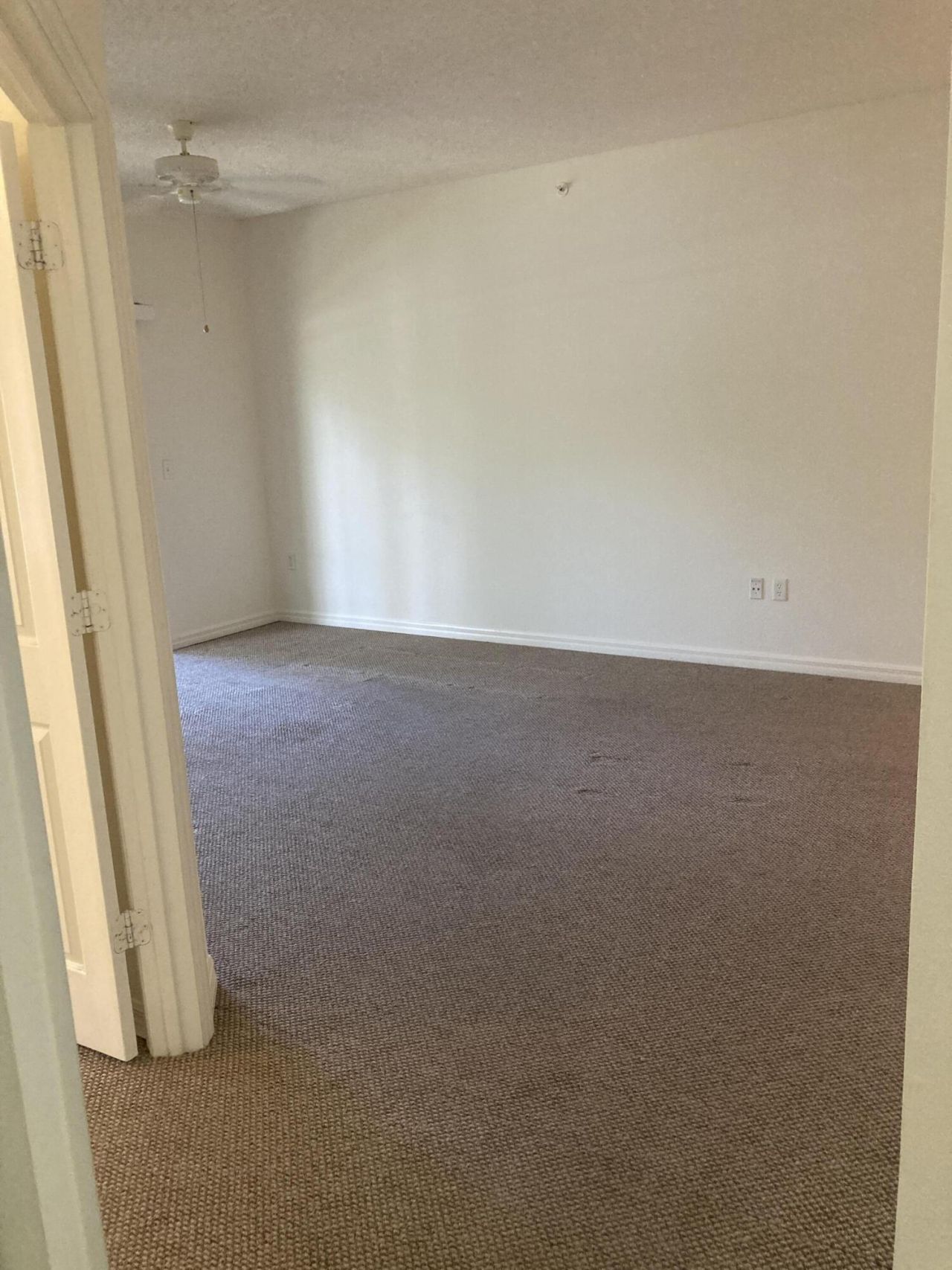 3018 Alcazar Place, Unit 103, Palm Beach Gardens, FL 33410 Photo