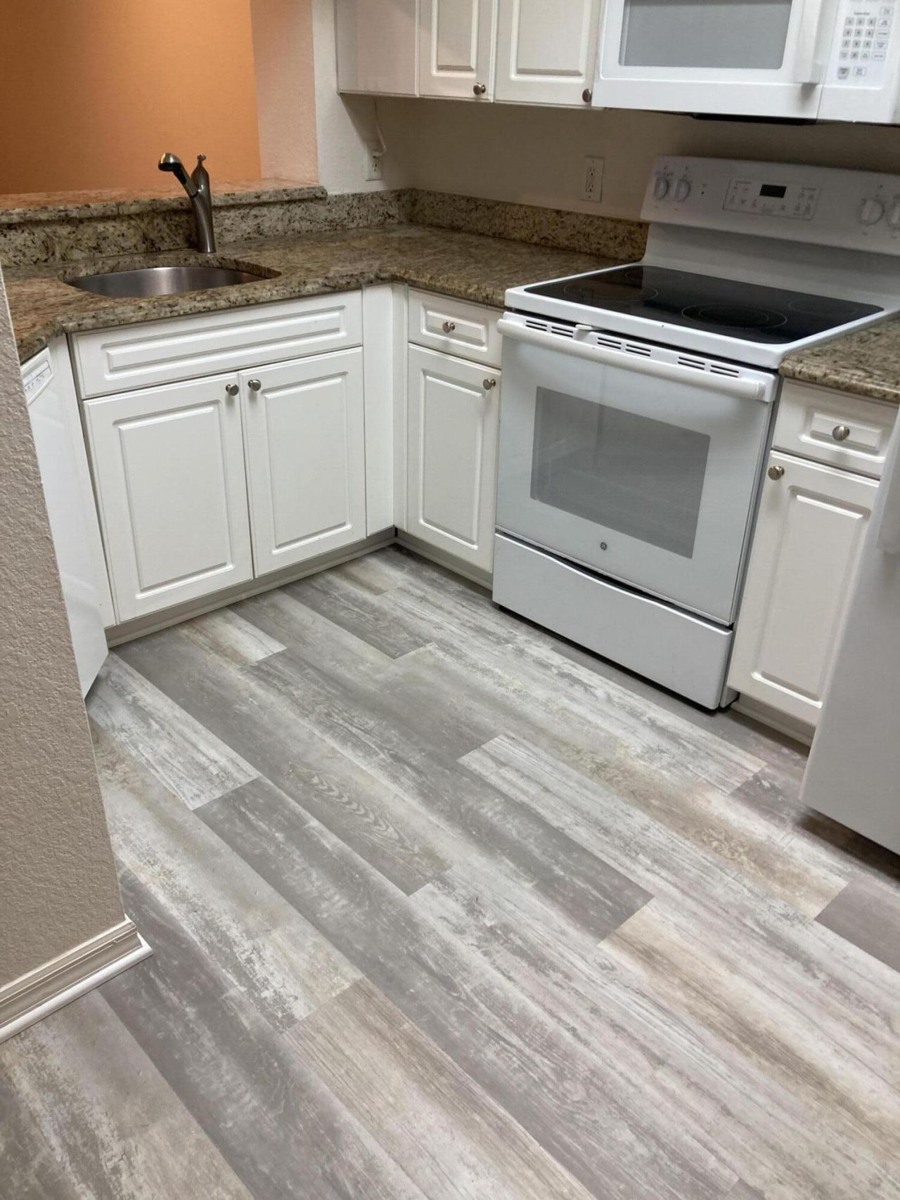 3018 Alcazar Place, Unit 103, Palm Beach Gardens, FL 33410 Photo