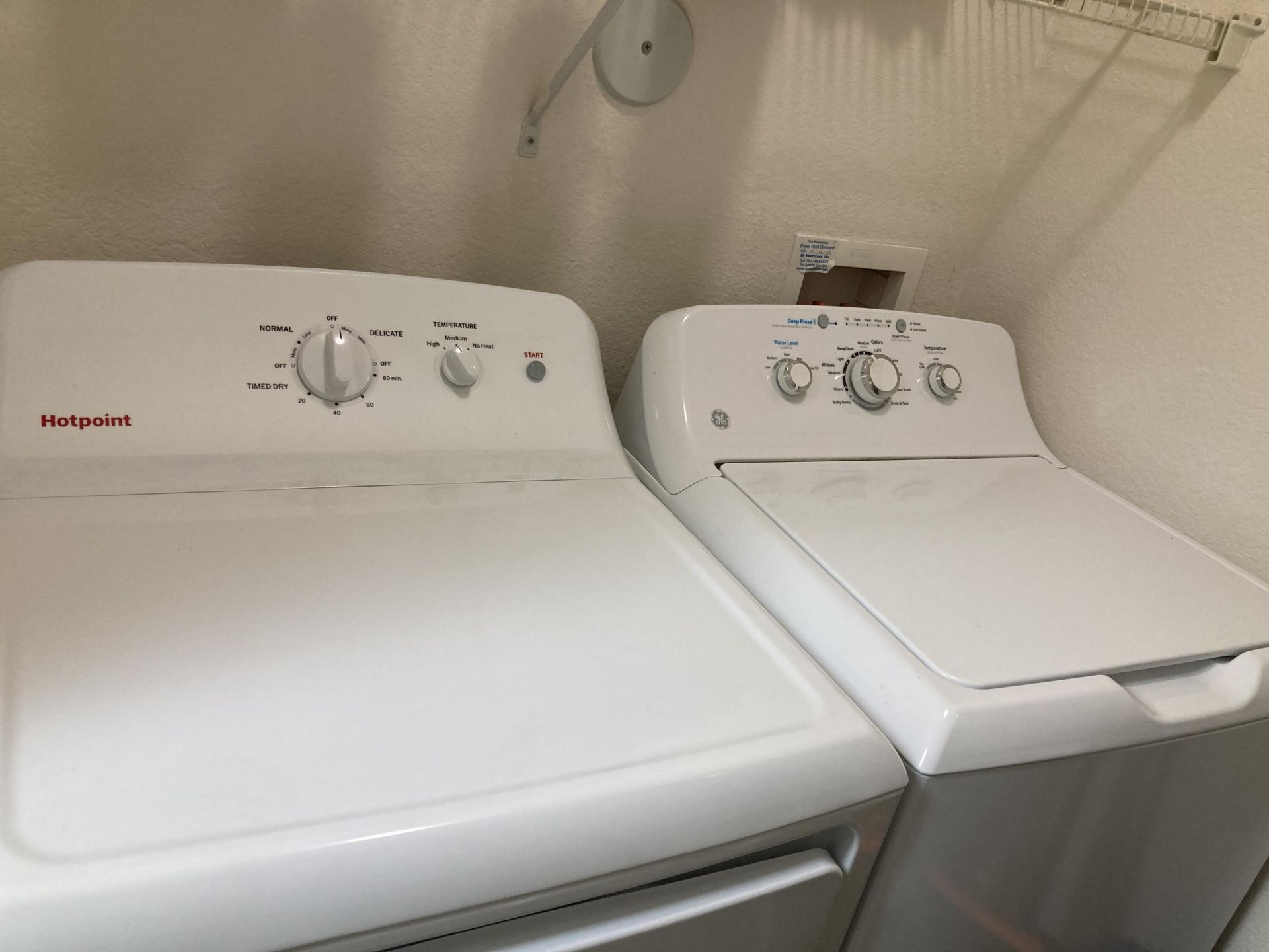 3018 Alcazar Place, Unit 103, Palm Beach Gardens, FL 33410 Photo