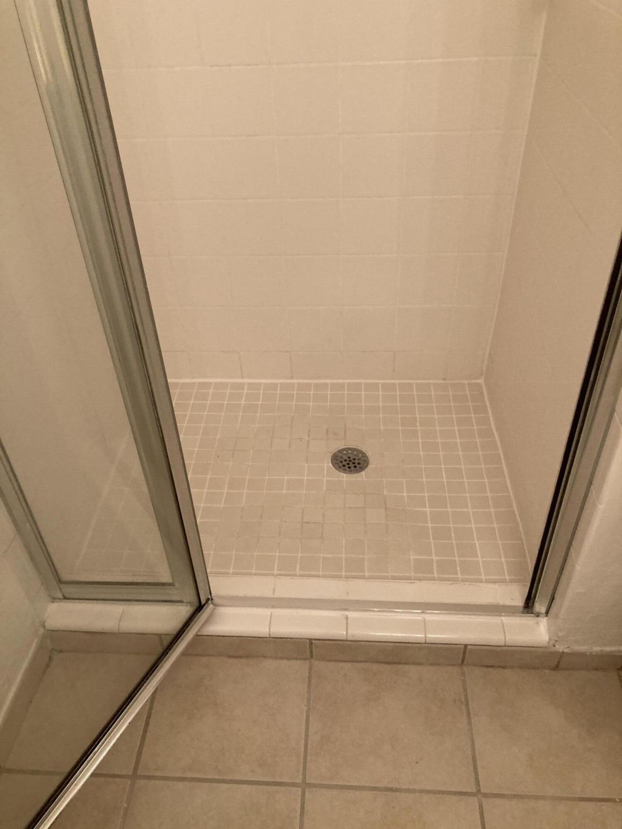 3018 Alcazar Place, Unit 103, Palm Beach Gardens, FL 33410 Photo