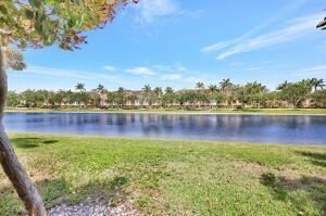 3018 Alcazar Place, Unit 103, Palm Beach Gardens, FL 33410 Photo