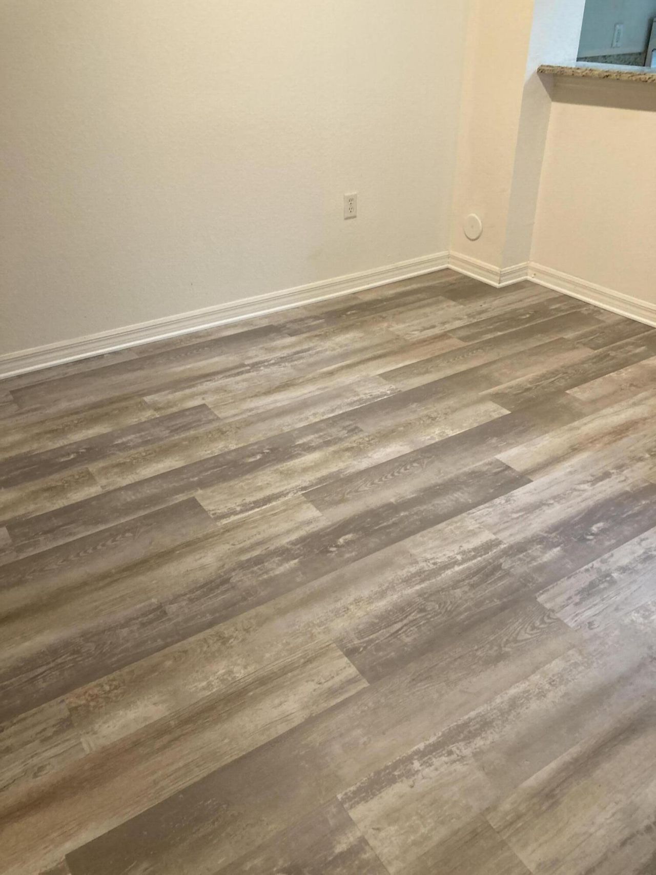 3018 Alcazar Place, Unit 103, Palm Beach Gardens, FL 33410 Photo