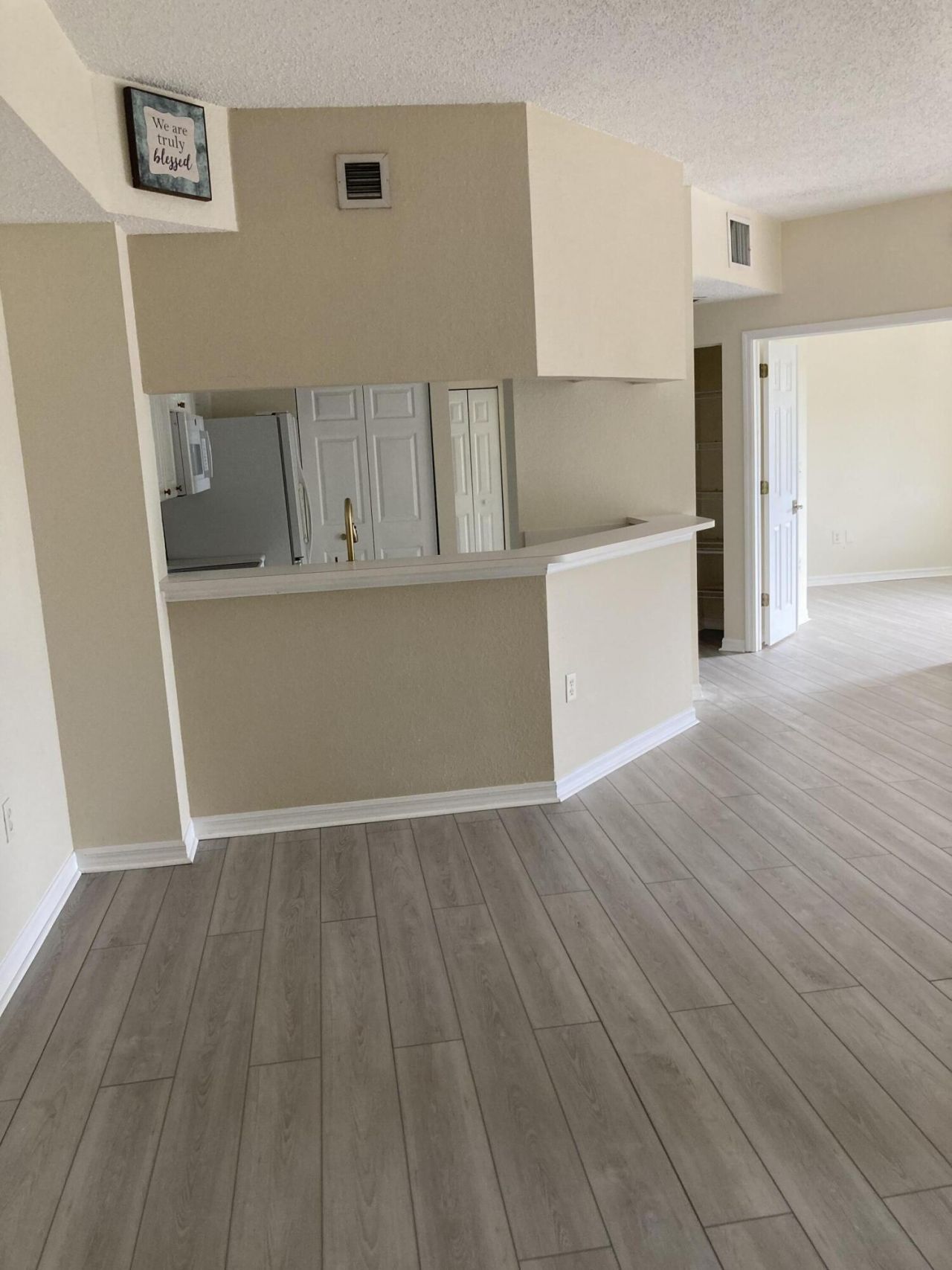 3018 Alcazar Place, Unit 103, Palm Beach Gardens, FL 33410 Photo