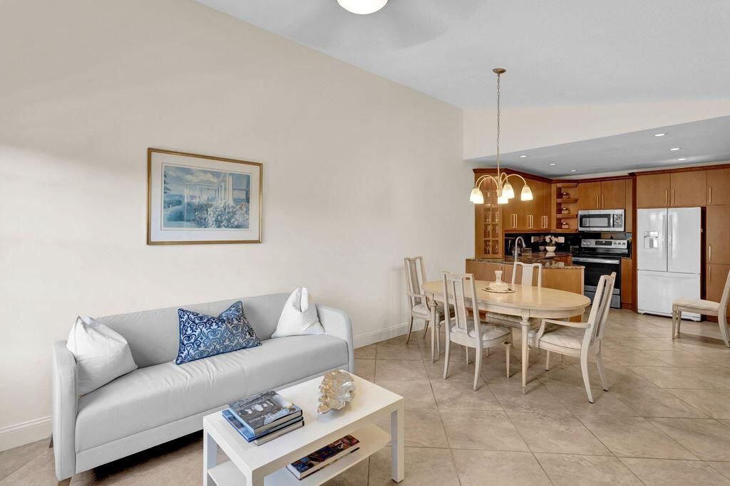 121 Waterside Drive, Hypoluxo, FL 33462 Photo