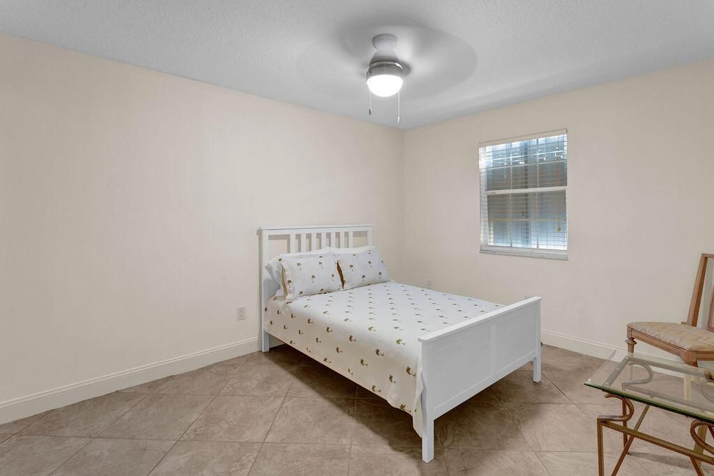 121 Waterside Drive, Hypoluxo, FL 33462 Photo