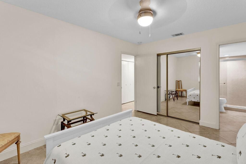 121 Waterside Drive, Hypoluxo, FL 33462 Photo